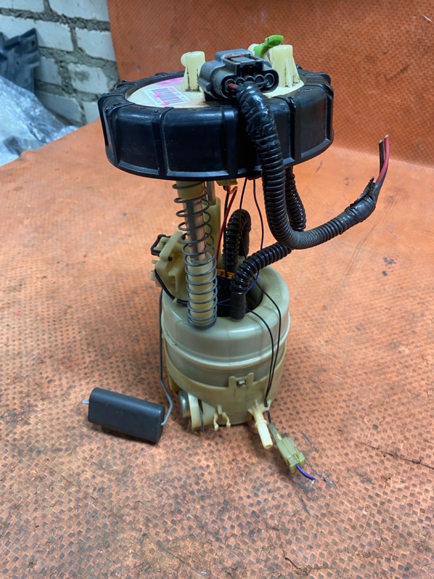 https://ycs.partsauto.market/partsauto-images/thmbs/userImages/4bc412e58a1c6cab6d9447373f981aa7/part/6fc1a046-4df3-4bb9-a5ae-675c71e00b83_1781793664311.jpg