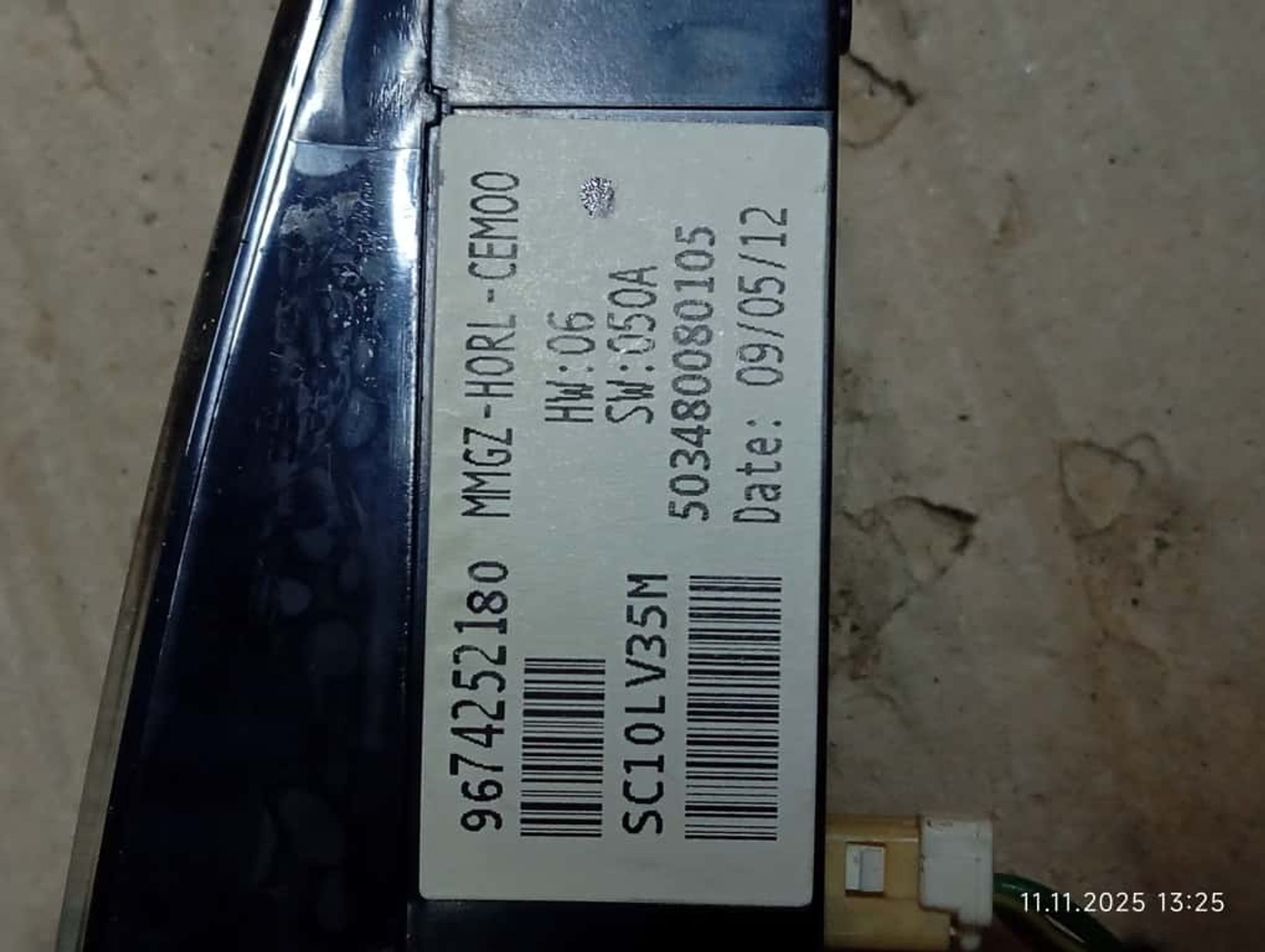 https://ycs.partsauto.market/partsauto-images/thmbs/userImages/4bc412e58a1c6cab6d9447373f981aa7/part/7084b7ae-430e-4fa8-ad23-6050a45ca15c_1780489738893.jpg