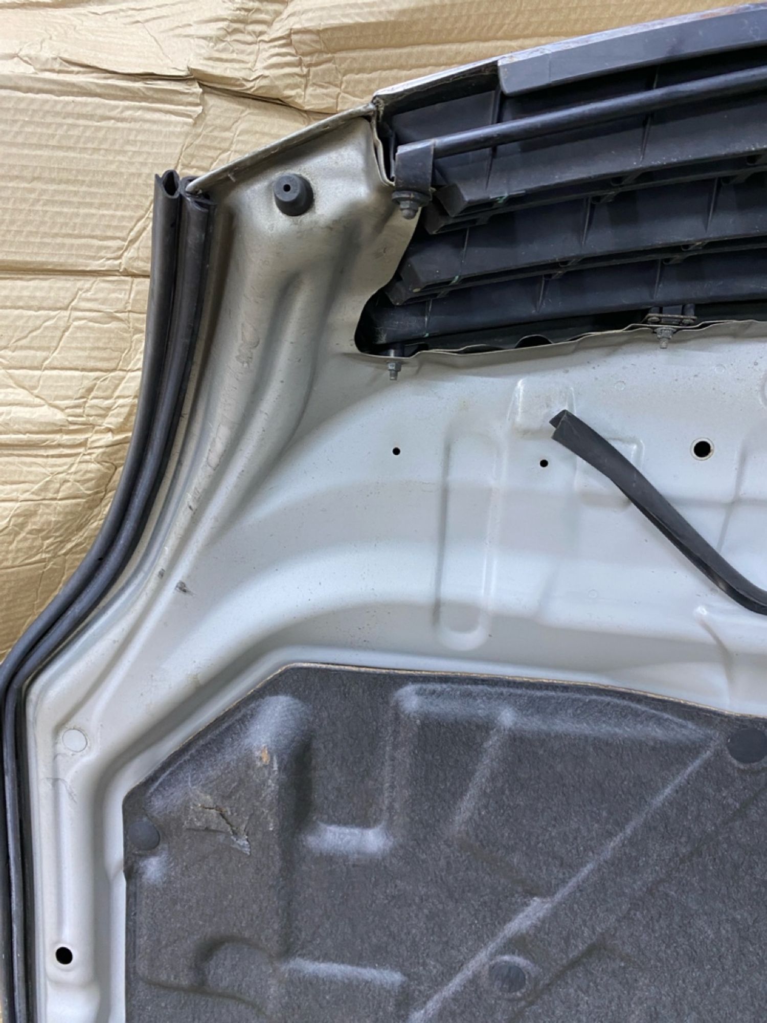 https://ycs.partsauto.market/partsauto-images/thmbs/userImages/4bc412e58a1c6cab6d9447373f981aa7/part/709e4c39-0c1f-40e5-8f22-a6cb0f3c11d3_1779793830237.jpg