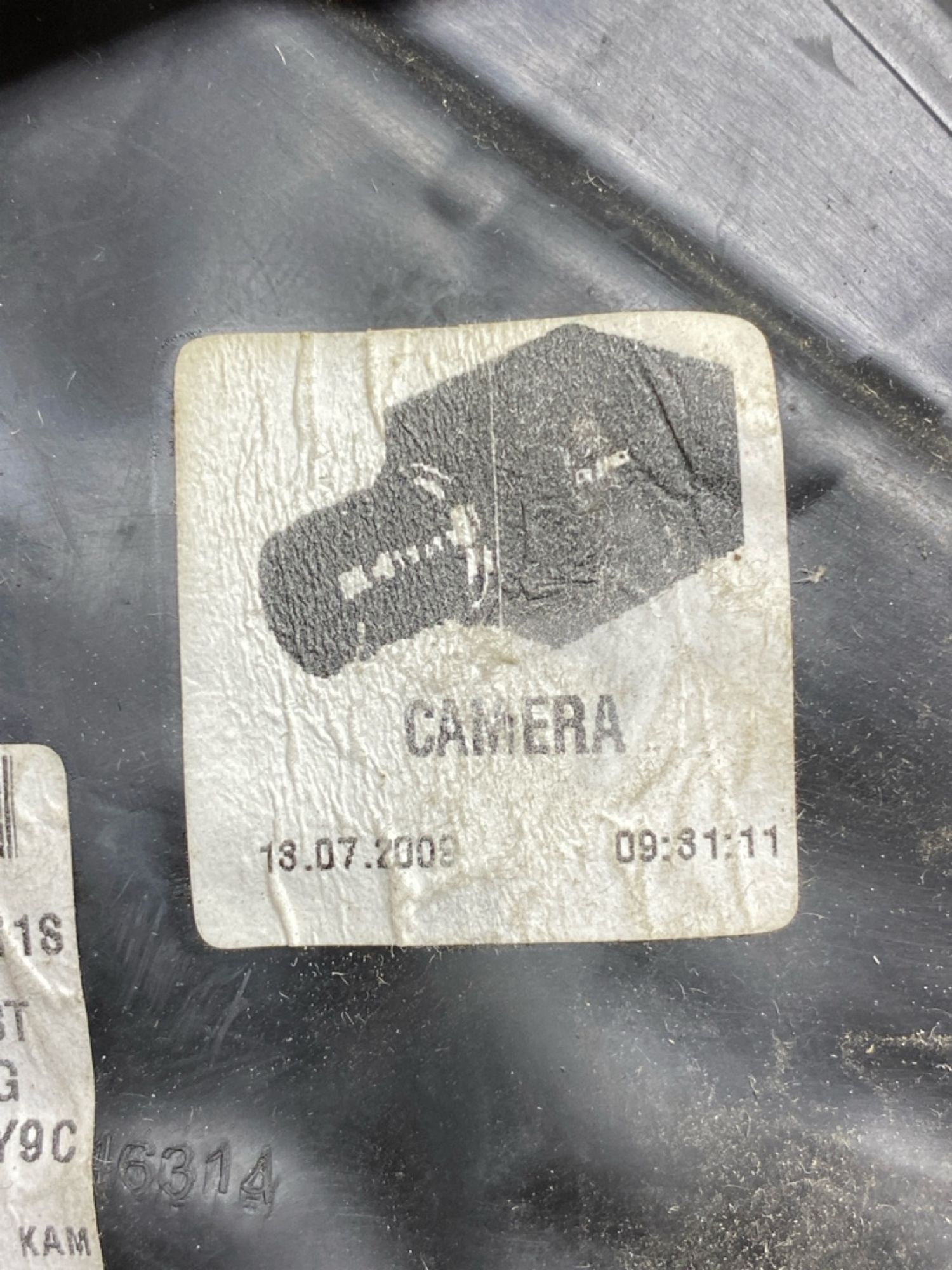 https://ycs.partsauto.market/partsauto-images/thmbs/userImages/4bc412e58a1c6cab6d9447373f981aa7/part/713a0548-3941-4e7c-9aeb-7e8a2b219468_1783747456261.jpg