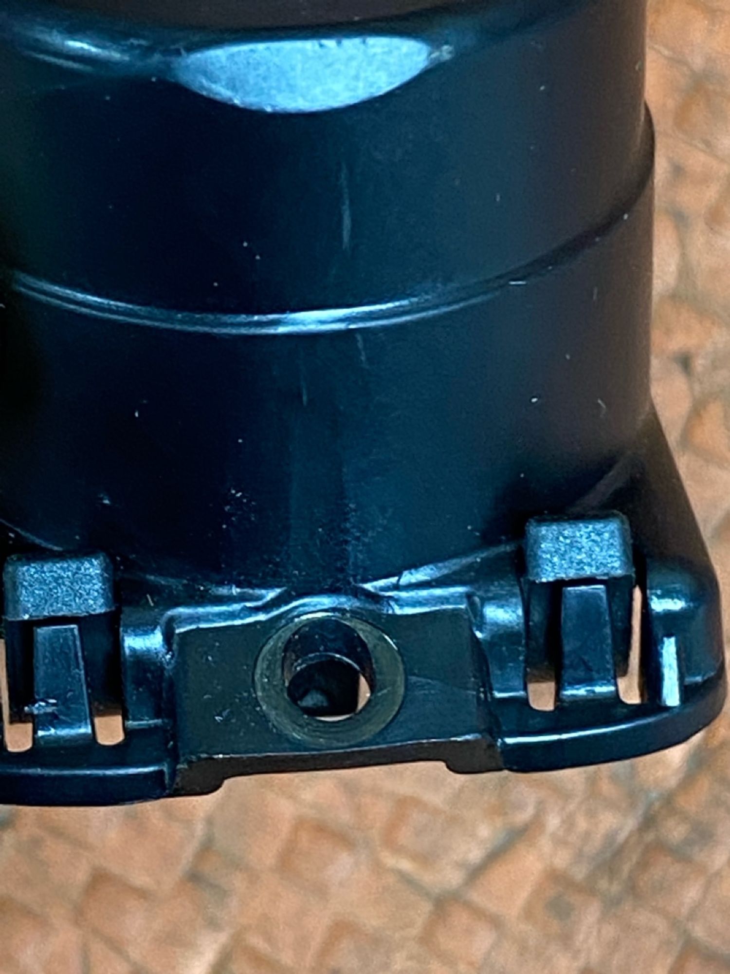https://ycs.partsauto.market/partsauto-images/thmbs/userImages/4bc412e58a1c6cab6d9447373f981aa7/part/7159511a-043a-42c6-8136-2200c3a027ba_1784114669263.jpg