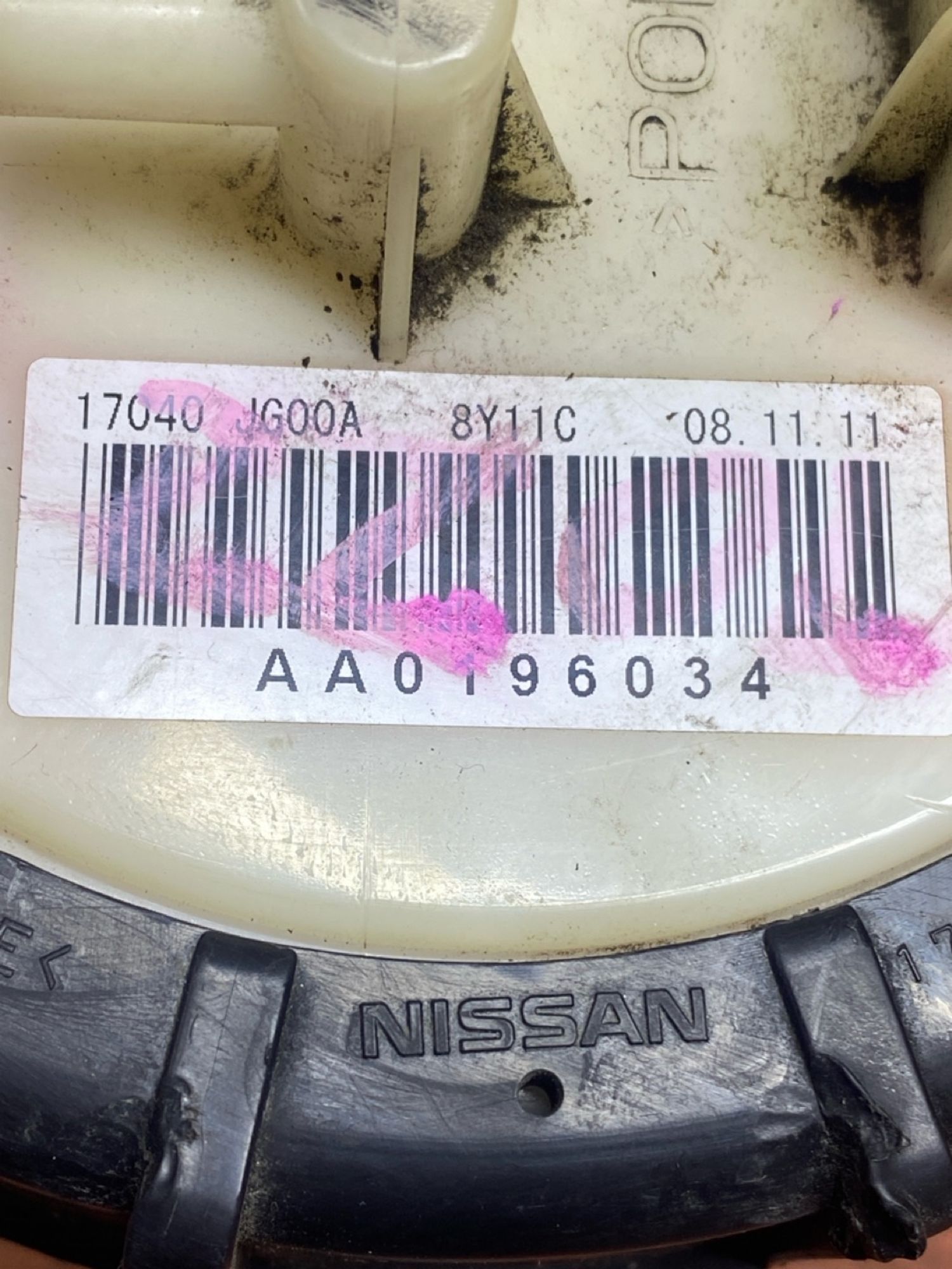 https://ycs.partsauto.market/partsauto-images/thmbs/userImages/4bc412e58a1c6cab6d9447373f981aa7/part/721528a7-8596-4e62-ac44-ea8893f63b45_1781793667868.jpg