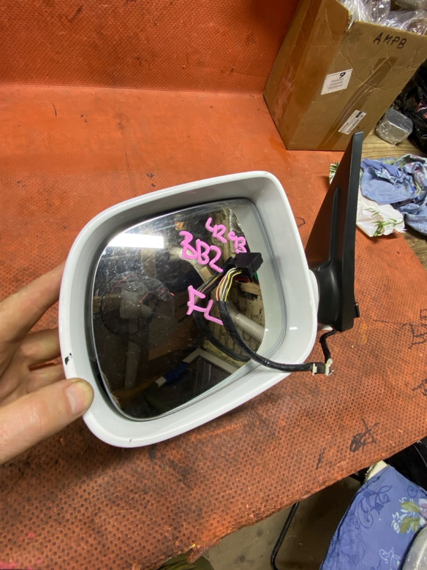 https://ycs.partsauto.market/partsauto-images/thmbs/userImages/4bc412e58a1c6cab6d9447373f981aa7/part/72614d68-8c8d-4029-ab6c-a62dddb85343_1783747454856.jpg