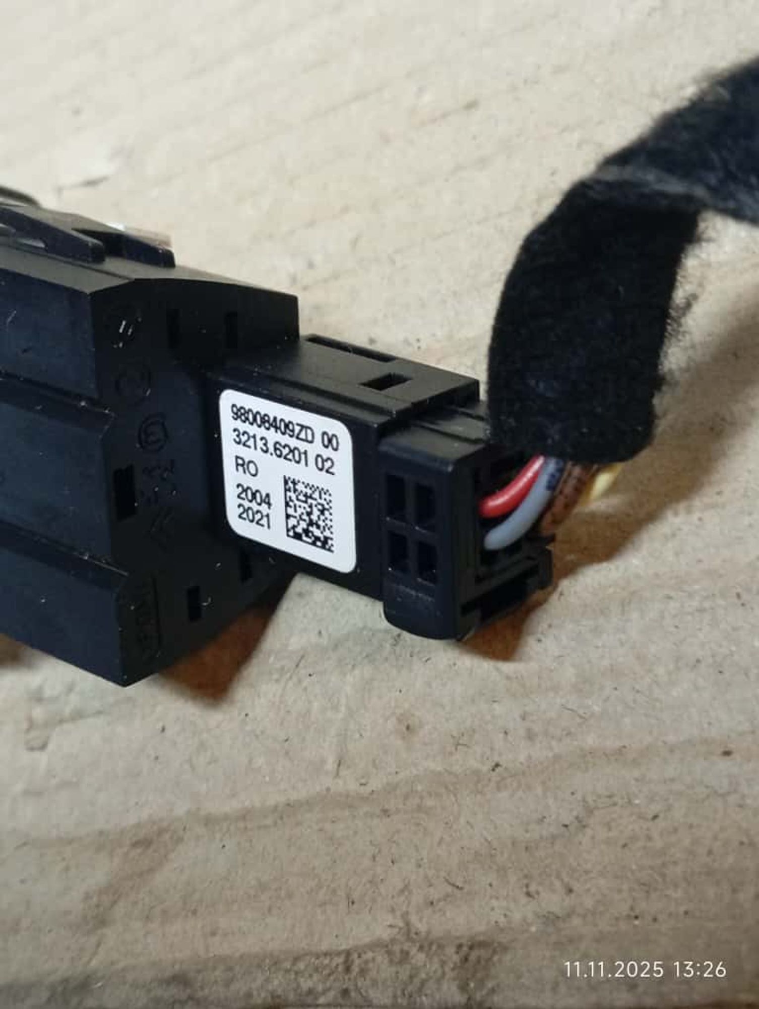 https://ycs.partsauto.market/partsauto-images/thmbs/userImages/4bc412e58a1c6cab6d9447373f981aa7/part/7399f7ca-e56e-48ec-9ba4-9693b7bd659d_1780489761754.jpg