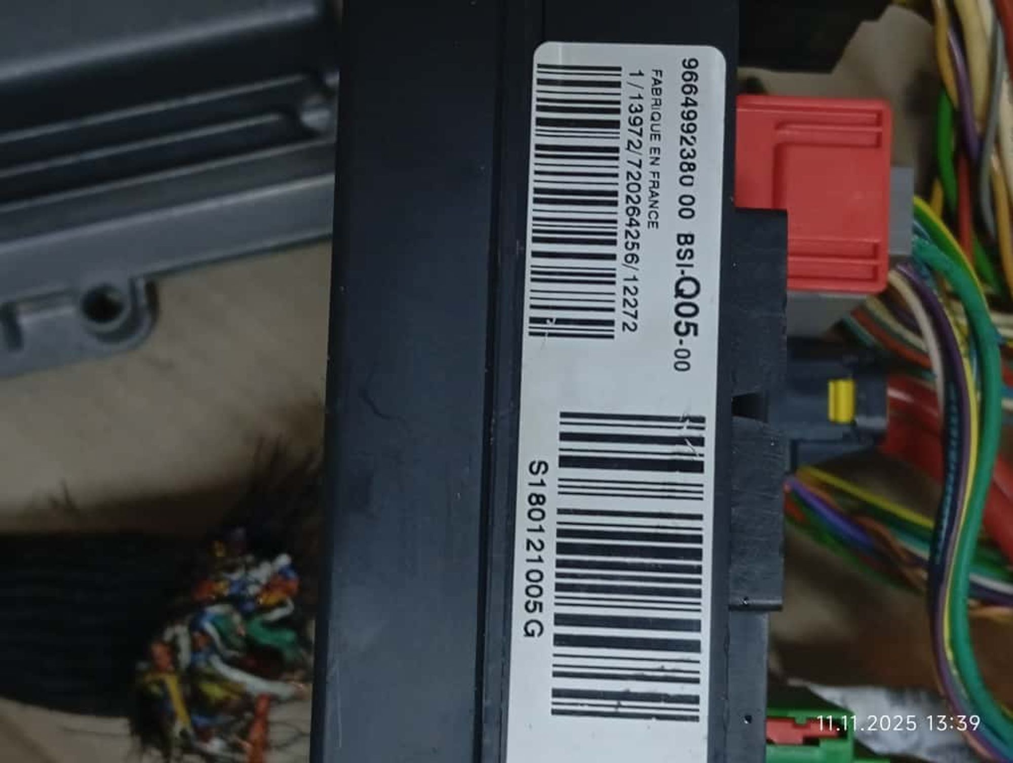 https://ycs.partsauto.market/partsauto-images/thmbs/userImages/4bc412e58a1c6cab6d9447373f981aa7/part/73c953b2-17dc-4f50-9edd-0f66c4640abb_1780492168851.jpg