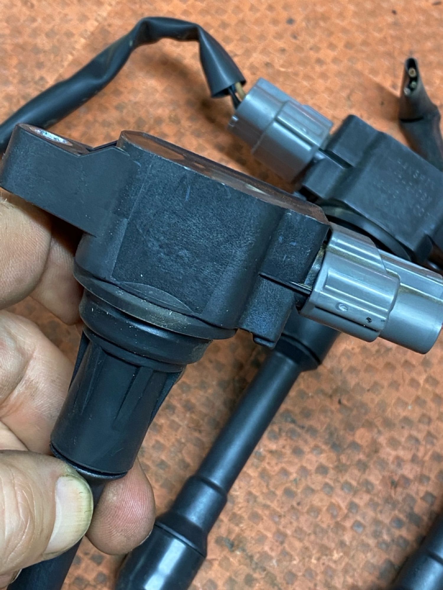 https://ycs.partsauto.market/partsauto-images/thmbs/userImages/4bc412e58a1c6cab6d9447373f981aa7/part/73d67f46-fae7-40f7-94de-8c364982fd76_1783155824575.jpg