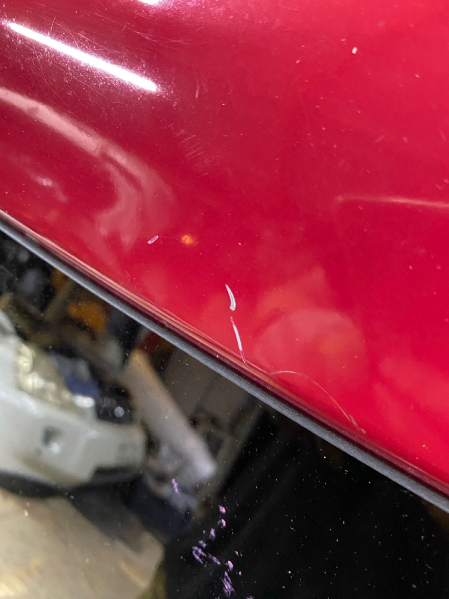https://ycs.partsauto.market/partsauto-images/thmbs/userImages/4bc412e58a1c6cab6d9447373f981aa7/part/779f2358-2fcc-4743-9cc3-e57b789a0535_1784049417080.jpg