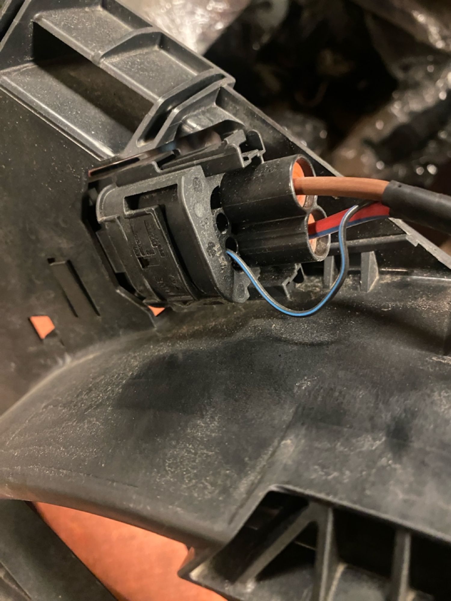 https://ycs.partsauto.market/partsauto-images/thmbs/userImages/4bc412e58a1c6cab6d9447373f981aa7/part/781441da-1964-4a69-b0de-ef0a0ab466d0_1744535975171.jpg