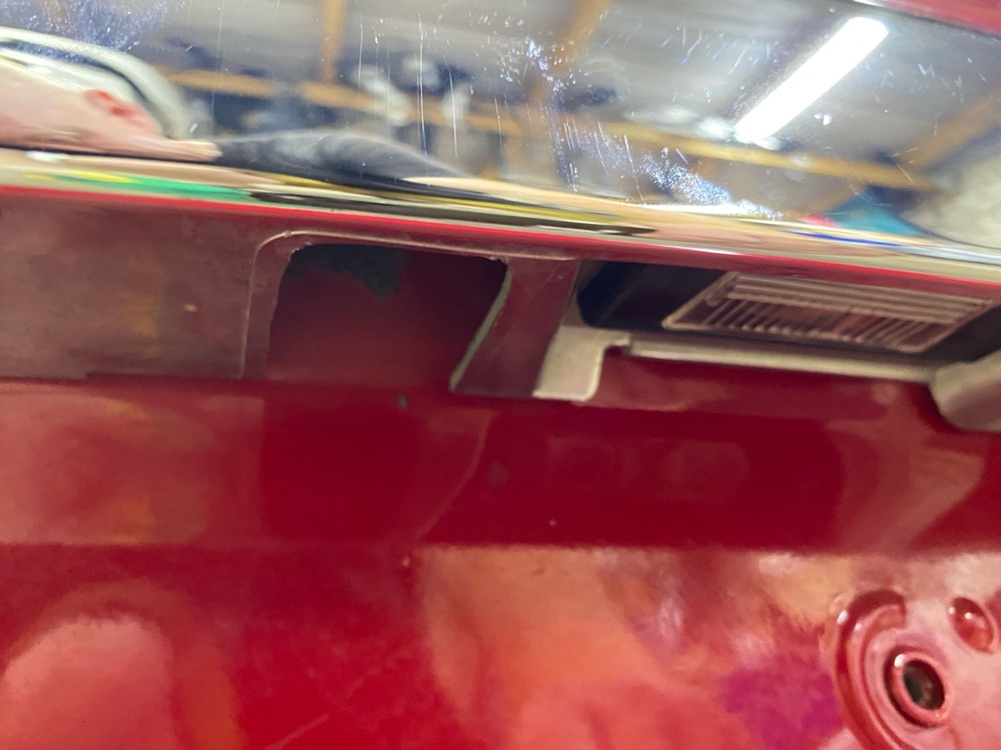 https://ycs.partsauto.market/partsauto-images/thmbs/userImages/4bc412e58a1c6cab6d9447373f981aa7/part/79085b25-8140-47f9-b9ef-c62354ff4257_1784049414578.jpg