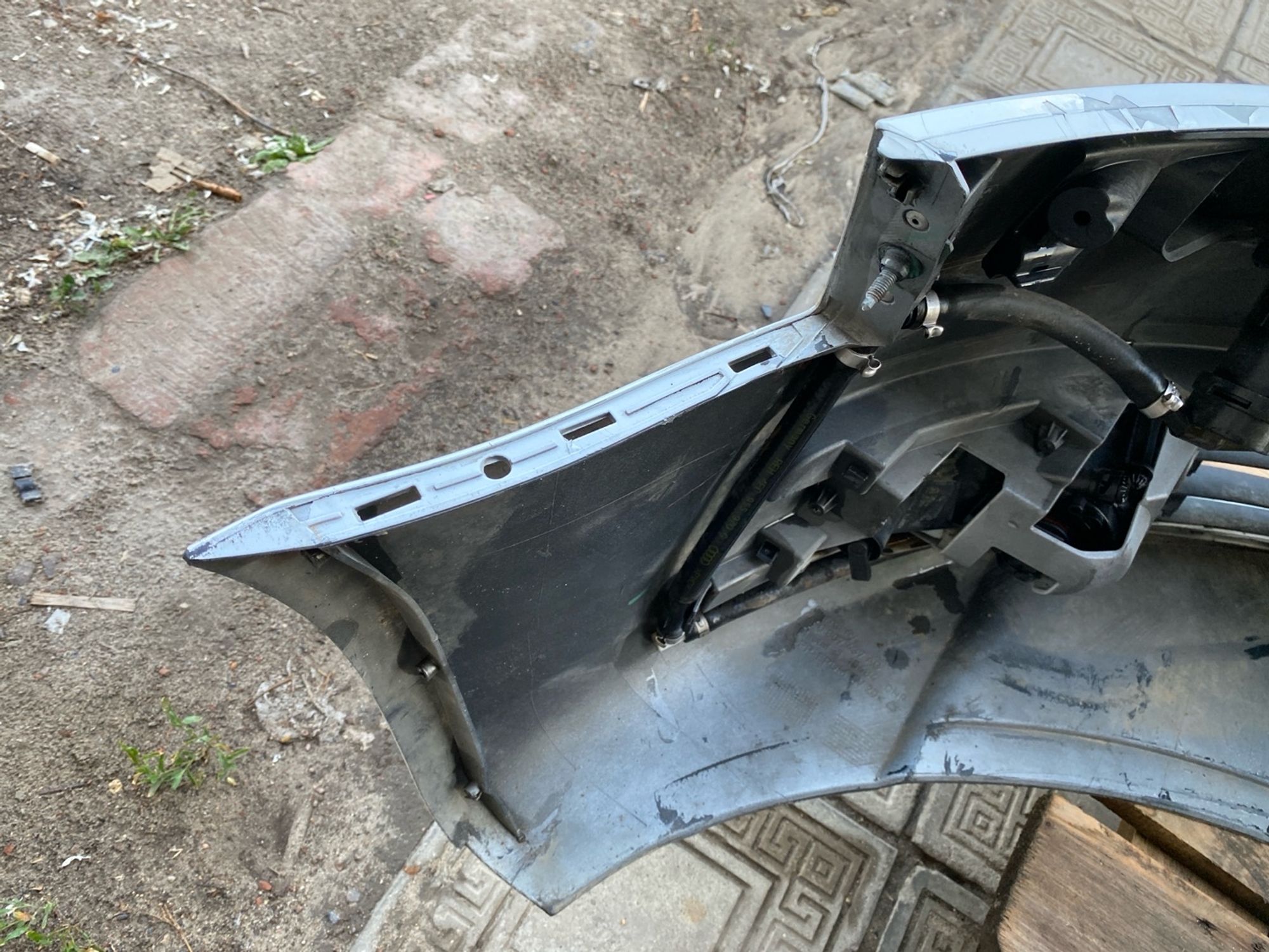 https://ycs.partsauto.market/partsauto-images/thmbs/userImages/4bc412e58a1c6cab6d9447373f981aa7/part/7937e350-878e-41db-9bc8-075e3b3762aa_1781102877895.jpg