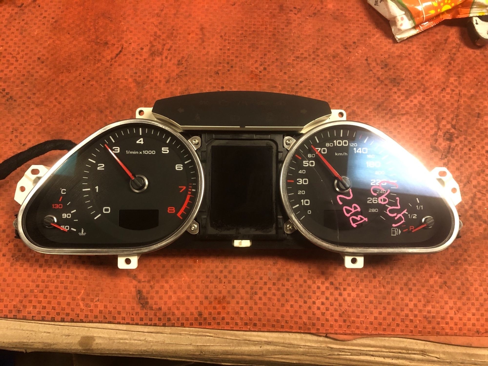 https://ycs.partsauto.market/partsauto-images/thmbs/userImages/4bc412e58a1c6cab6d9447373f981aa7/part/798658a1-ee6c-4fce-a75e-89358110e256_1735916682272.jpg