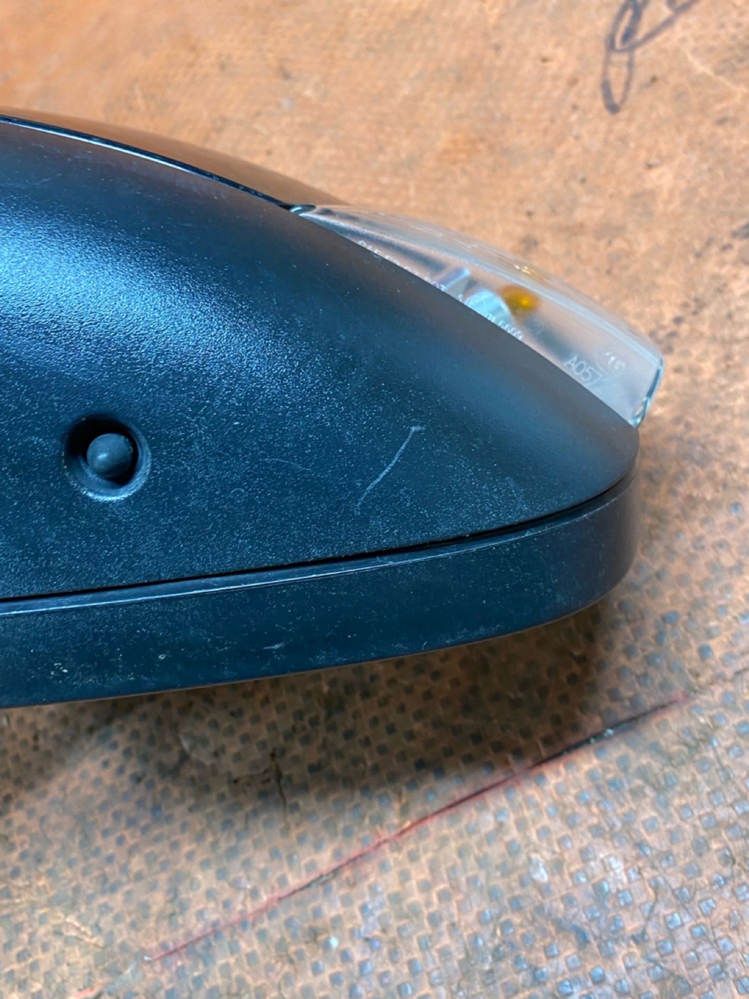 https://ycs.partsauto.market/partsauto-images/thmbs/userImages/4bc412e58a1c6cab6d9447373f981aa7/part/799b5402-3bac-4eda-a673-10fa69aa2421_1784114574809.jpg