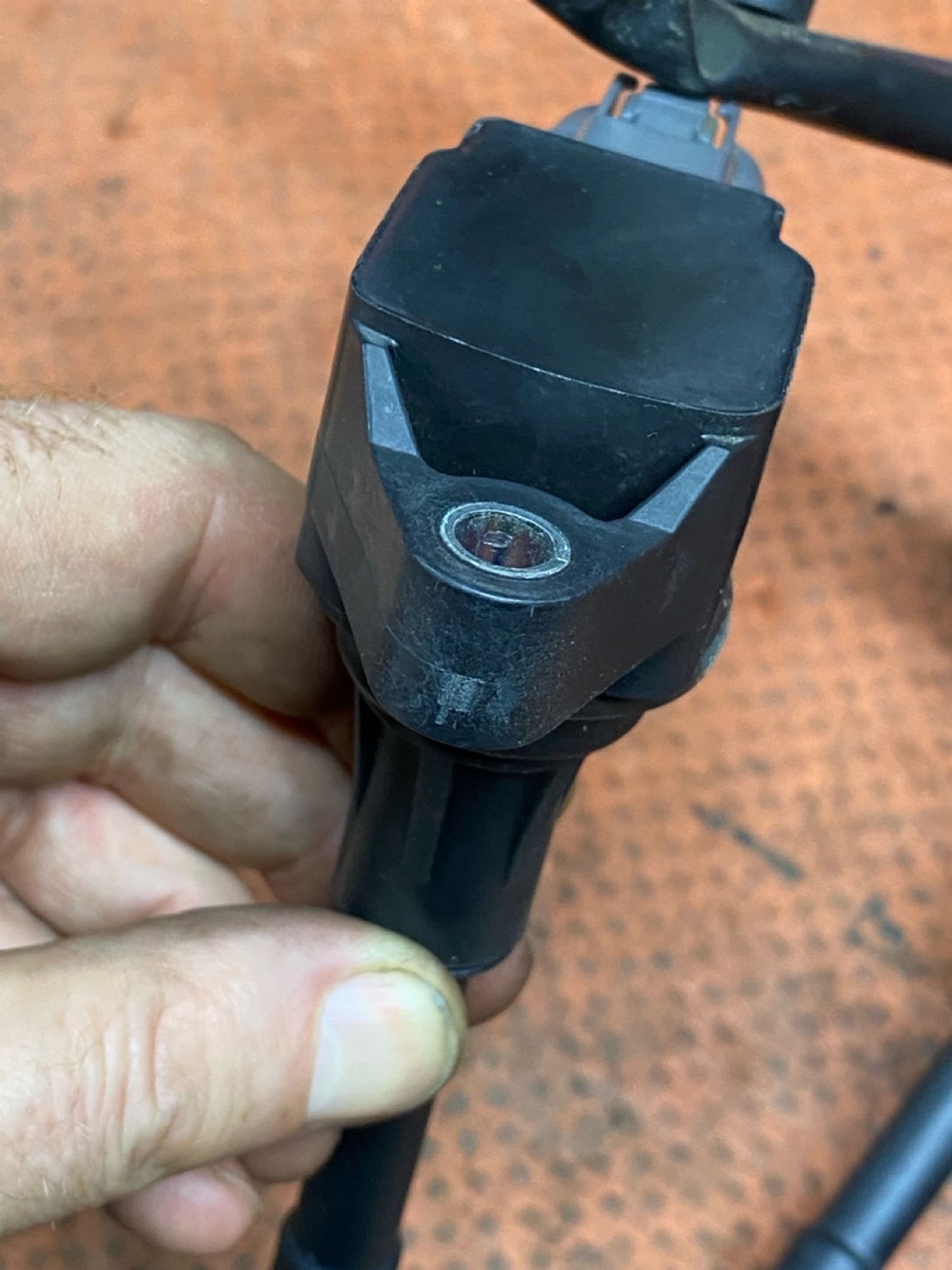 https://ycs.partsauto.market/partsauto-images/thmbs/userImages/4bc412e58a1c6cab6d9447373f981aa7/part/7a4b8f30-dd5c-445e-b11e-9df7515a9dd6_1783155821321.jpg