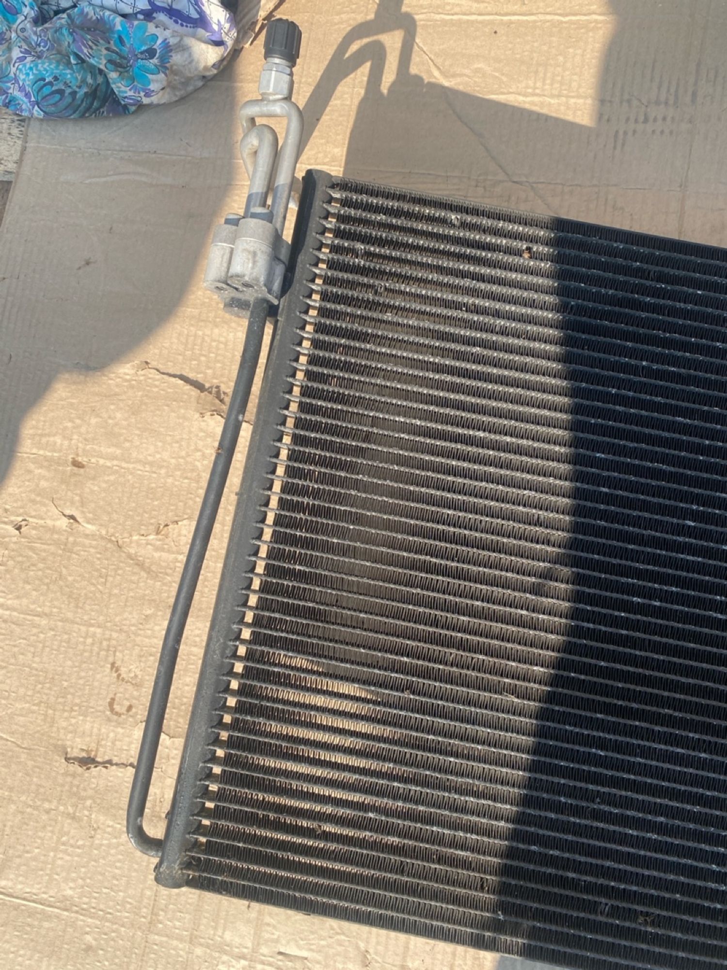 https://ycs.partsauto.market/partsauto-images/thmbs/userImages/4bc412e58a1c6cab6d9447373f981aa7/part/7ade49e2-649c-440c-9d0d-db3856a45ff6_1742842655033.jpg