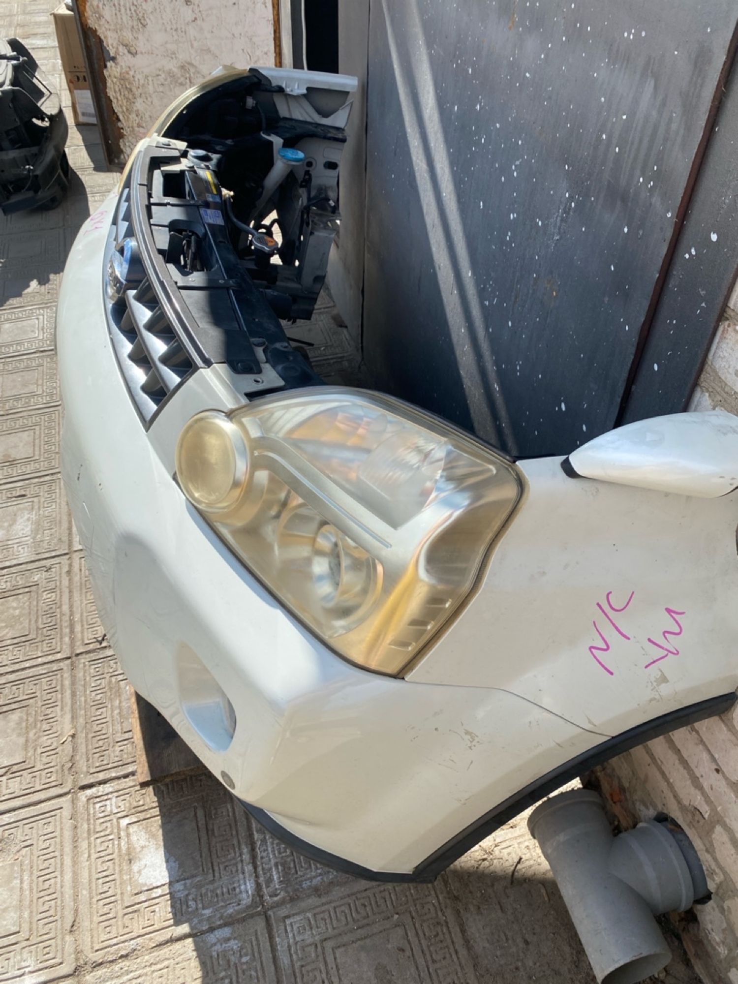 https://ycs.partsauto.market/partsauto-images/thmbs/userImages/4bc412e58a1c6cab6d9447373f981aa7/part/7b0e37d5-1870-43fa-a4fb-e721e65be7f2_1780582429003.jpg