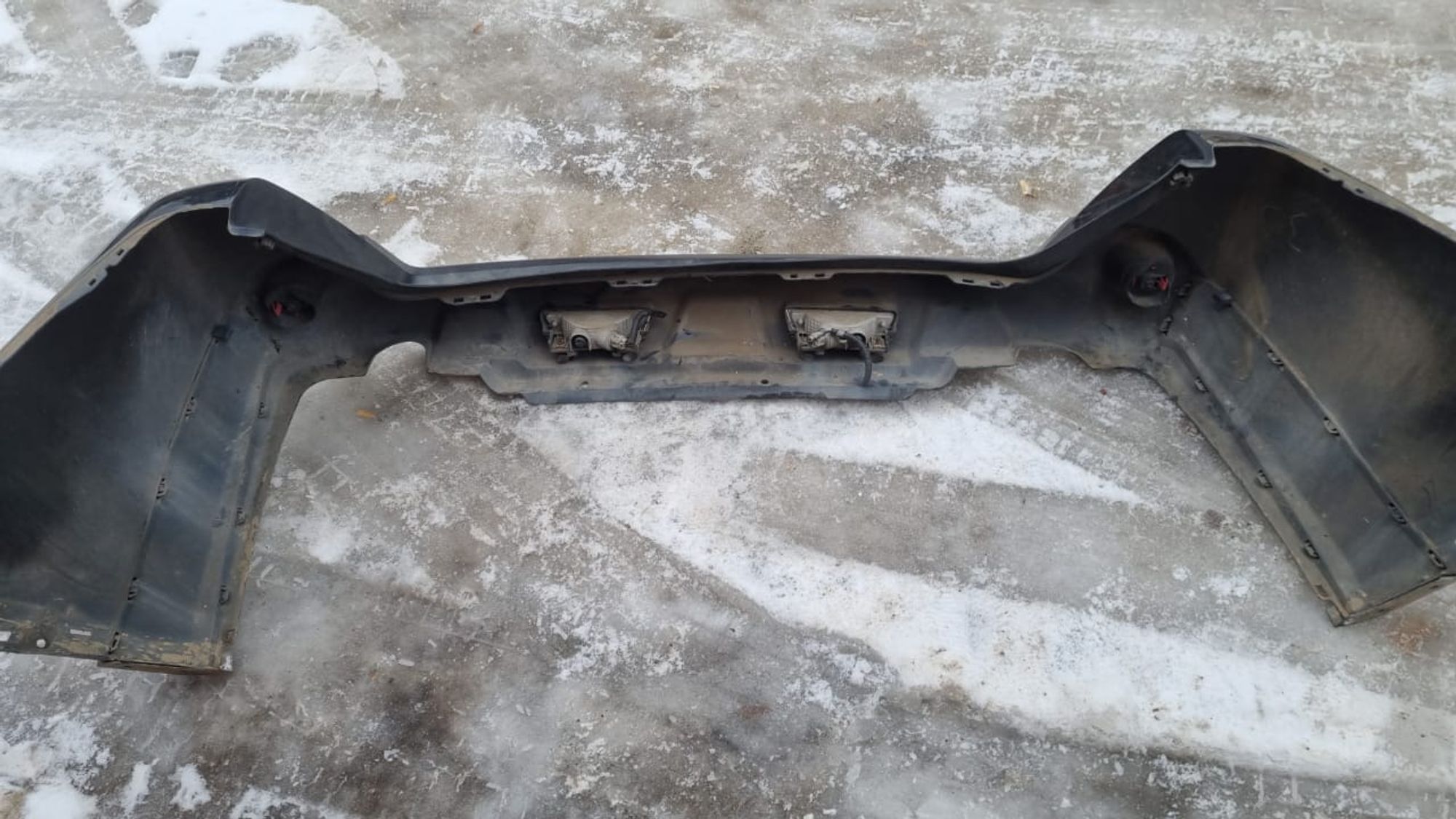 https://ycs.partsauto.market/partsauto-images/thmbs/userImages/4bc412e58a1c6cab6d9447373f981aa7/part/7b71ccd1-0dbe-4bef-b32c-acf7b2e1196f_1737830177191.jpg