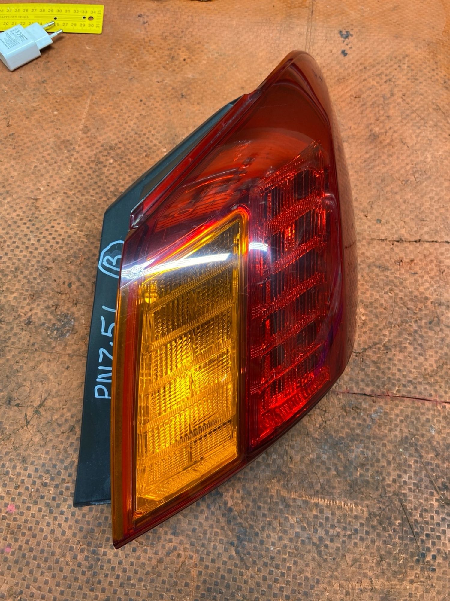 https://ycs.partsauto.market/partsauto-images/thmbs/userImages/4bc412e58a1c6cab6d9447373f981aa7/part/7c0be622-038e-4dbe-bdfe-0afdf5746f7b_1784049202652.jpg