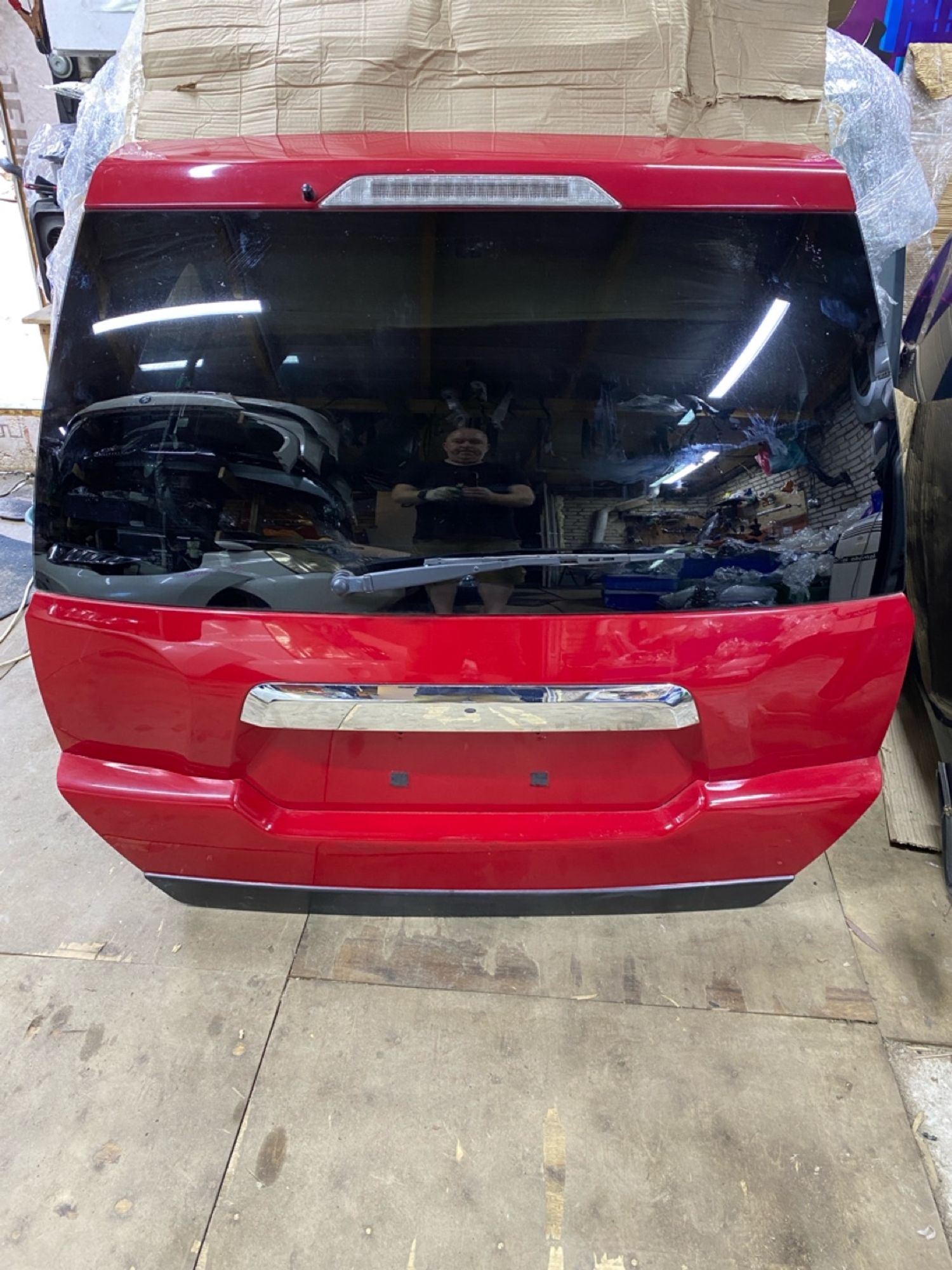 https://ycs.partsauto.market/partsauto-images/thmbs/userImages/4bc412e58a1c6cab6d9447373f981aa7/part/7c52b4de-2ff4-4c36-a7fb-49981102e529_1784049408812.jpg