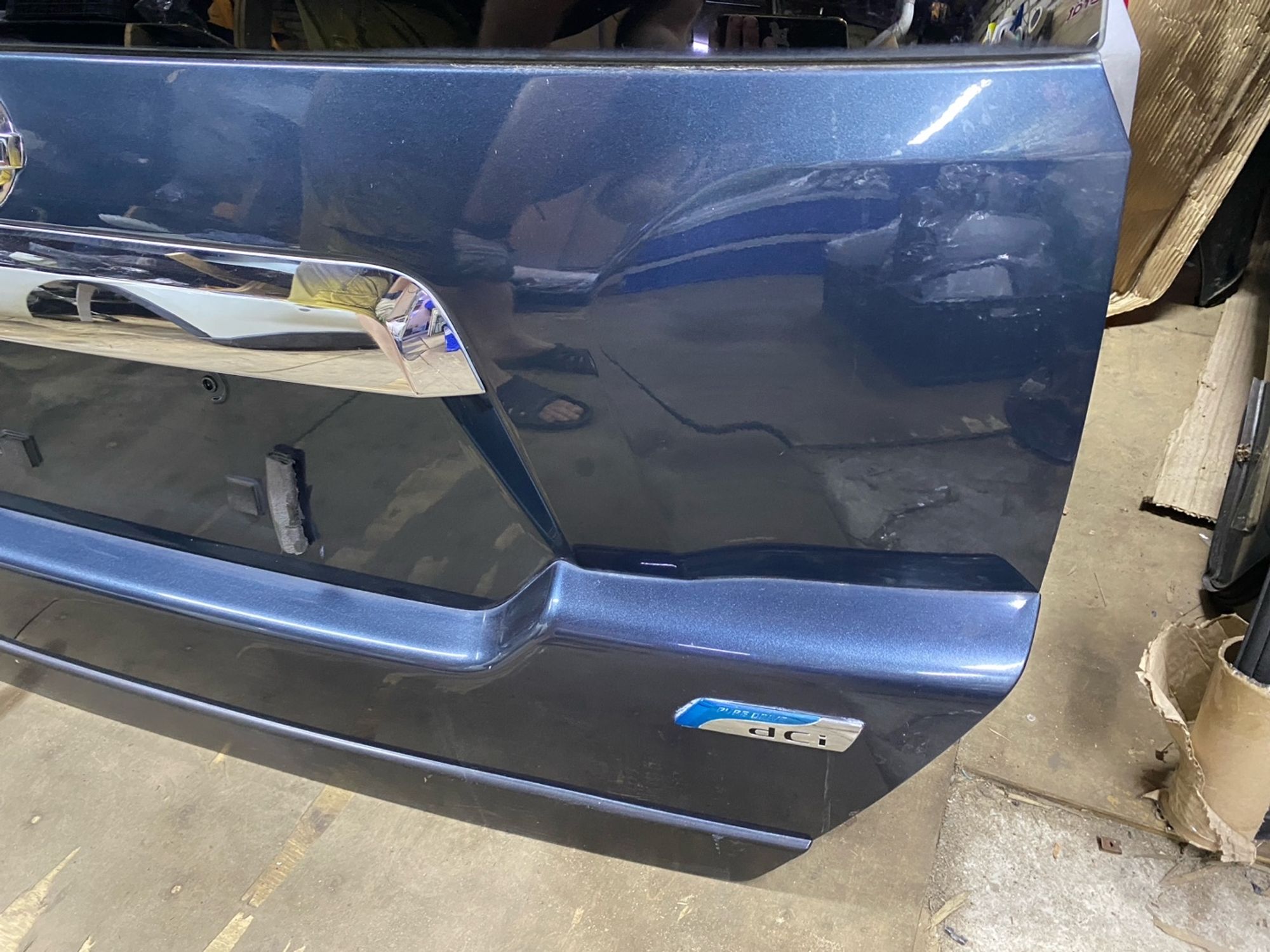 https://ycs.partsauto.market/partsauto-images/thmbs/userImages/4bc412e58a1c6cab6d9447373f981aa7/part/7db71429-2f6a-416b-bde8-d1731e4c3dc6_1784049497601.jpg