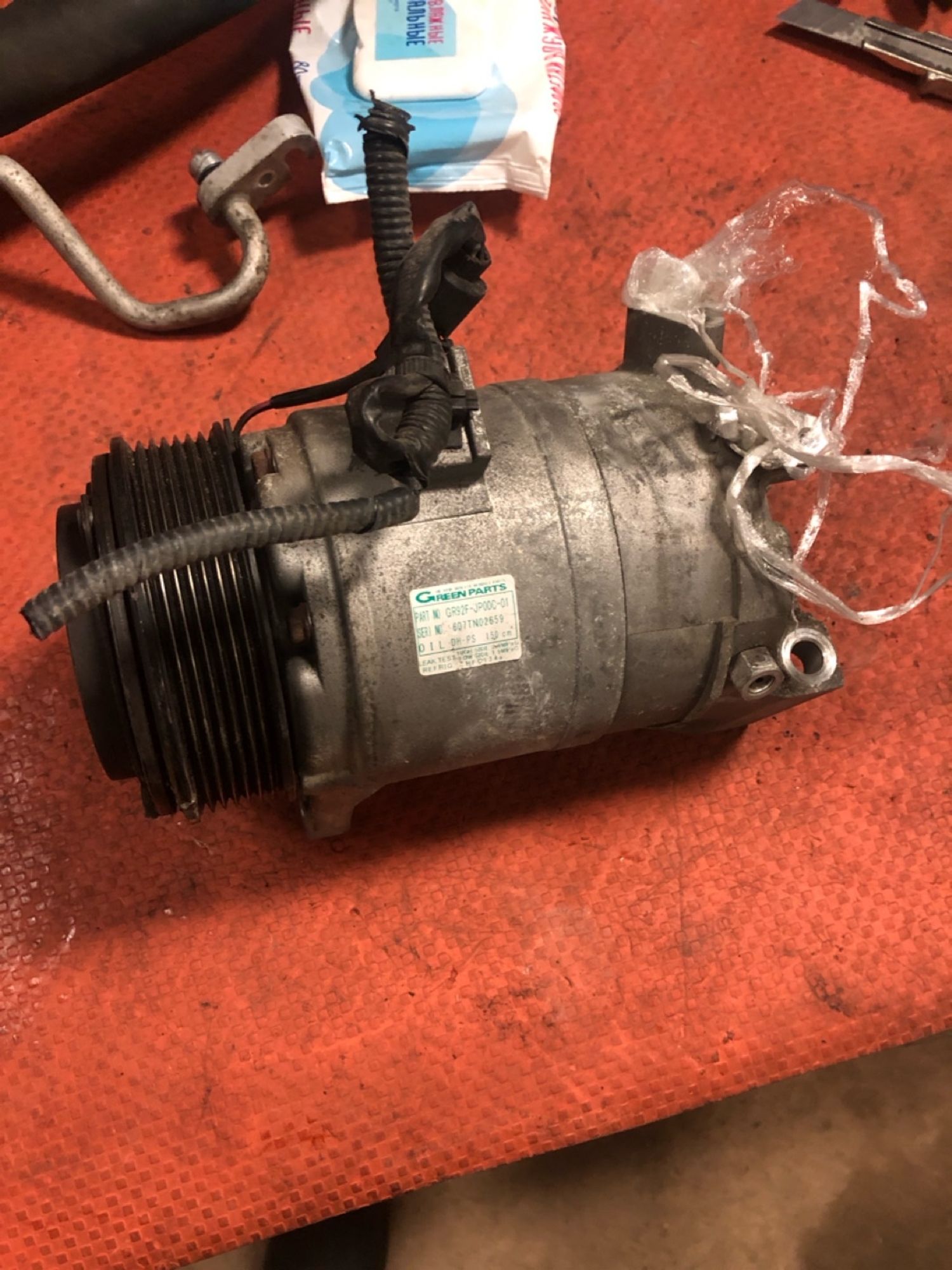 https://ycs.partsauto.market/partsauto-images/thmbs/userImages/4bc412e58a1c6cab6d9447373f981aa7/part/7e17d5c6-ed79-4710-928d-5c610a93ba87_1740754846588.jpg