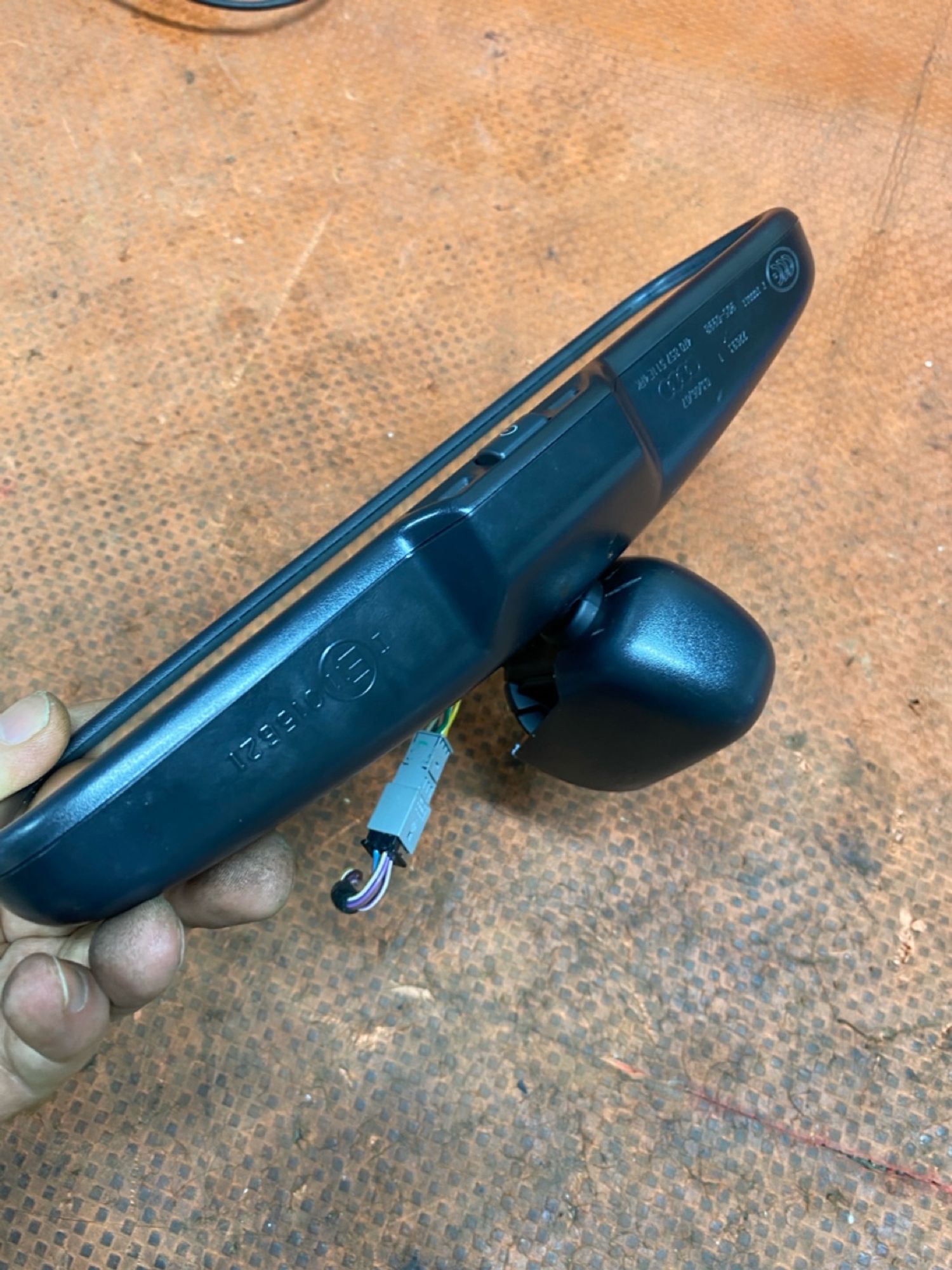 https://ycs.partsauto.market/partsauto-images/thmbs/userImages/4bc412e58a1c6cab6d9447373f981aa7/part/7e69e381-d910-4b45-ac65-e48e848561d4_1784114615486.jpg
