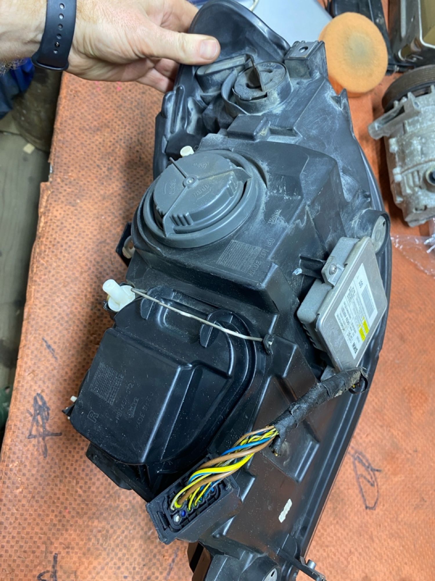 https://ycs.partsauto.market/partsauto-images/thmbs/userImages/4bc412e58a1c6cab6d9447373f981aa7/part/7f48033e-281a-4638-a15c-a443538efb14_1781102800988.jpg