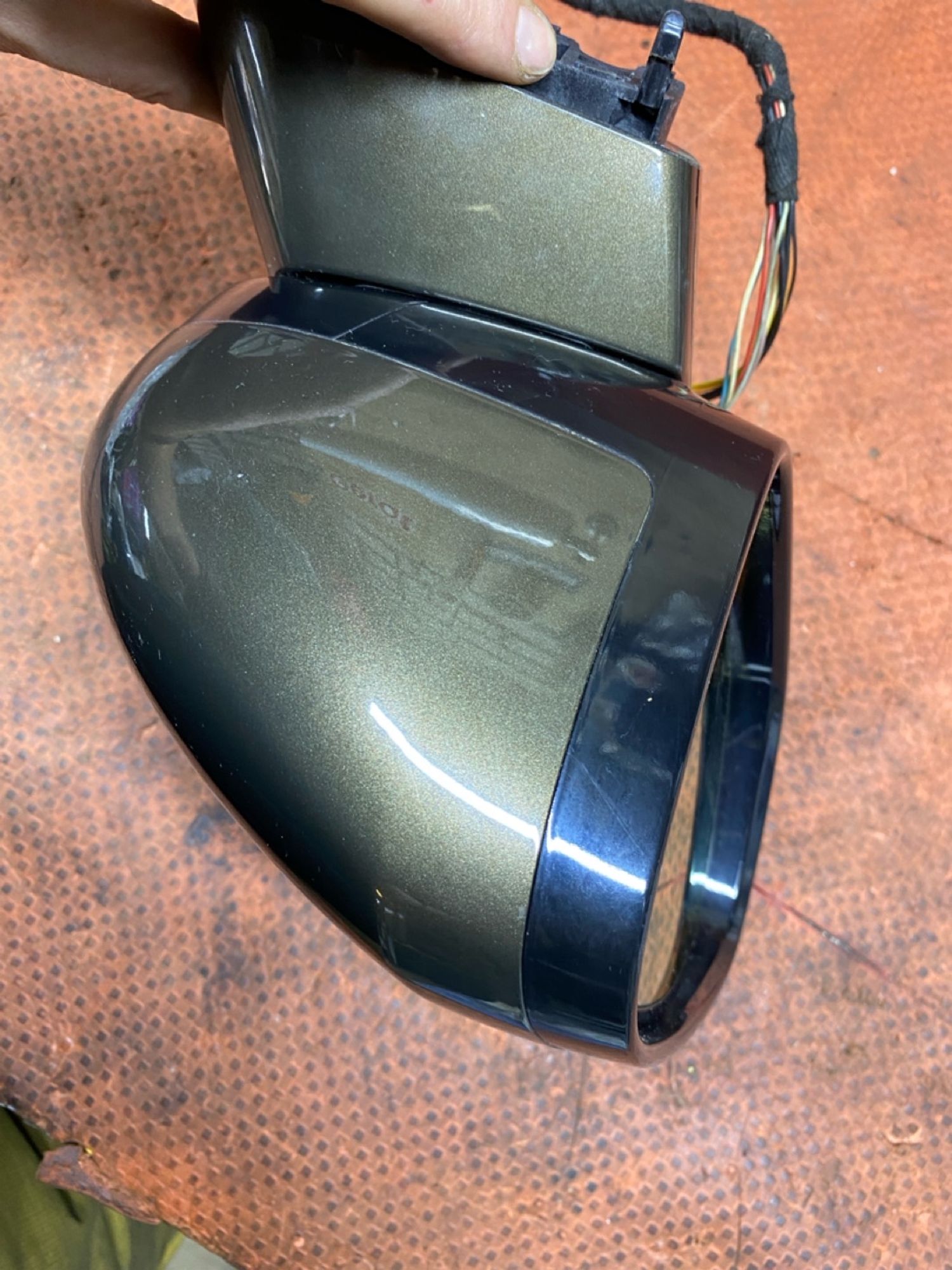 https://ycs.partsauto.market/partsauto-images/thmbs/userImages/4bc412e58a1c6cab6d9447373f981aa7/part/7f670988-cb87-4543-bf93-b0806a523077_1783769288736.jpg