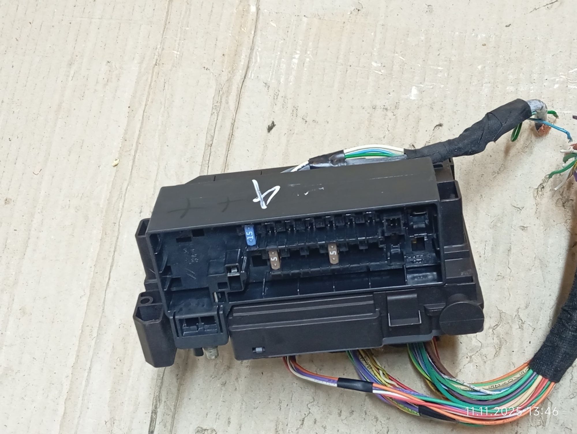 https://ycs.partsauto.market/partsauto-images/thmbs/userImages/4bc412e58a1c6cab6d9447373f981aa7/part/7fa8a571-d0db-44e1-b52f-75d3067db4c6_1780492229547.jpg