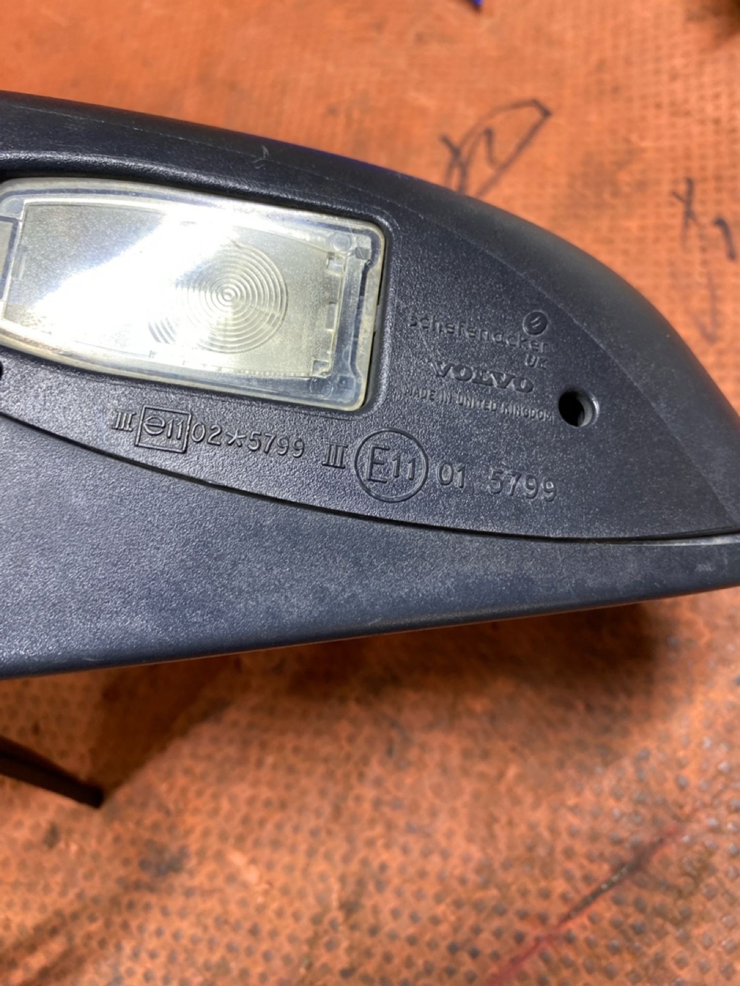 https://ycs.partsauto.market/partsauto-images/thmbs/userImages/4bc412e58a1c6cab6d9447373f981aa7/part/82becaa5-9c86-4ee0-bcf9-9587f20ba5df_1784192557959.jpg