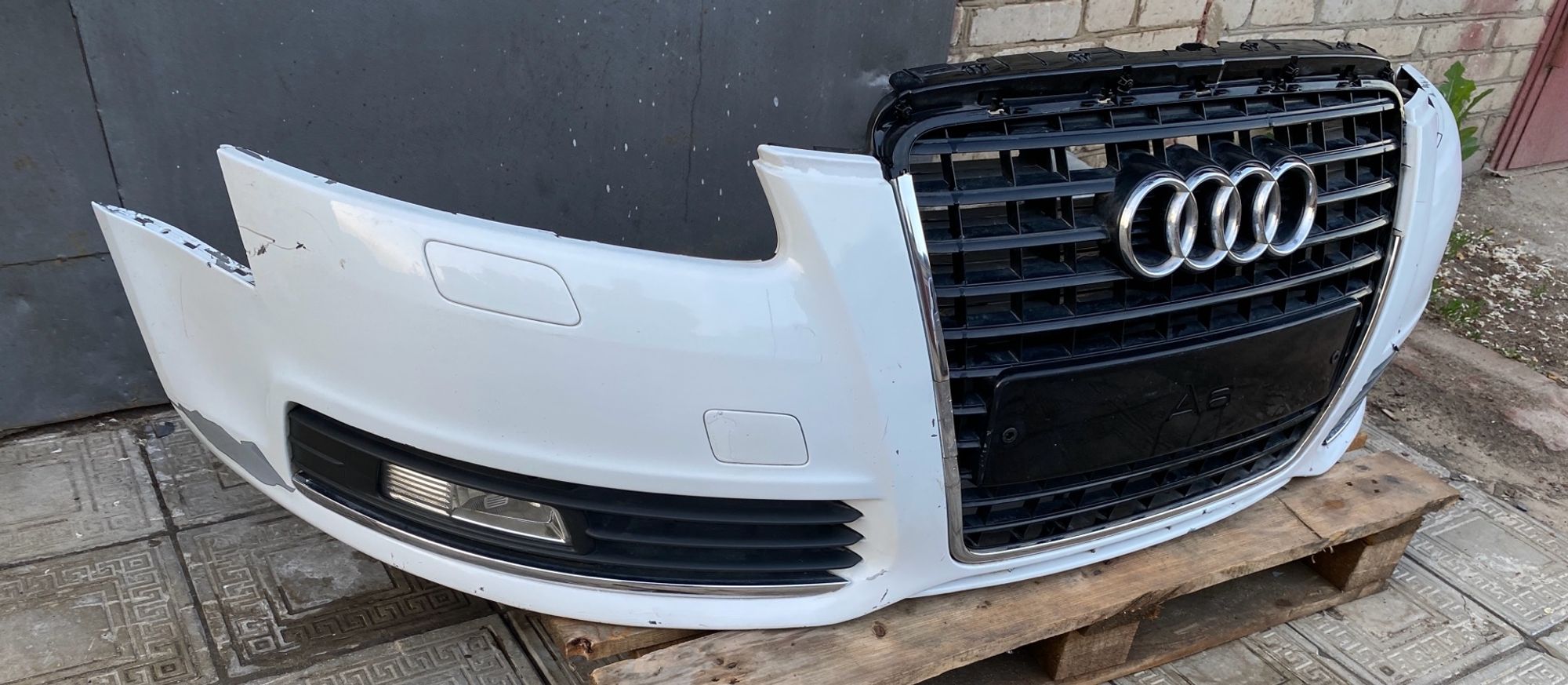 https://ycs.partsauto.market/partsauto-images/thmbs/userImages/4bc412e58a1c6cab6d9447373f981aa7/part/82d626d5-15d7-4d46-9345-e8fec4e74557_1781102873814.jpg