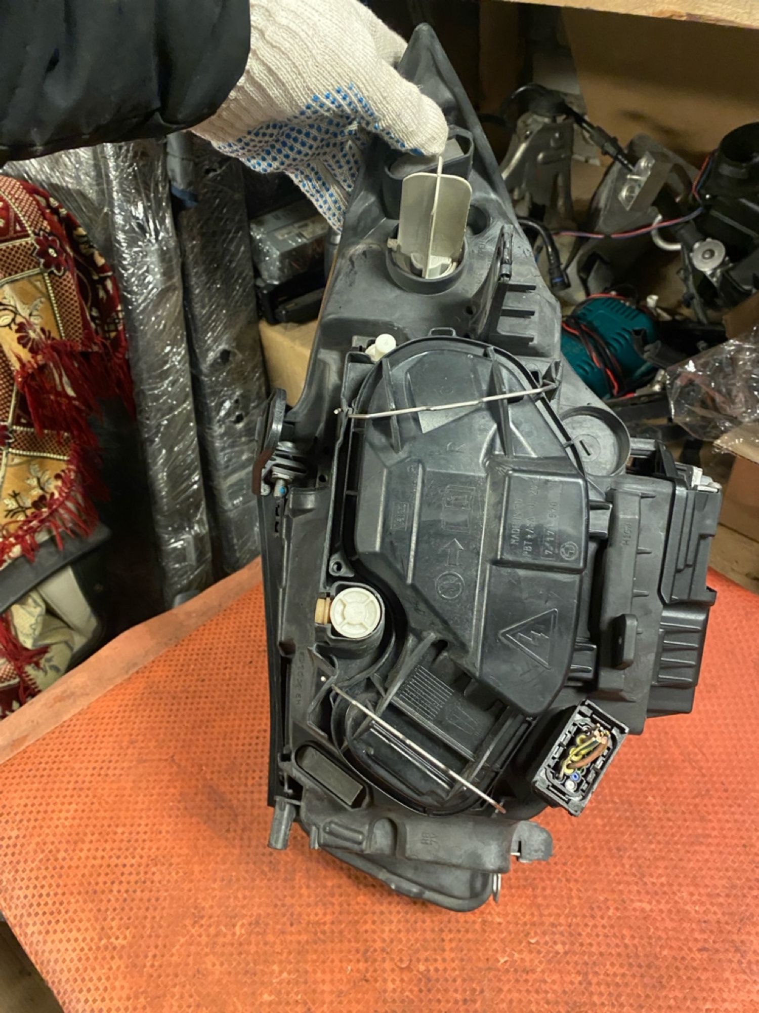 https://ycs.partsauto.market/partsauto-images/thmbs/userImages/4bc412e58a1c6cab6d9447373f981aa7/part/8421f3b3-8f3b-4f6c-9d73-a07fdbaf7da3_1743014598331.jpg