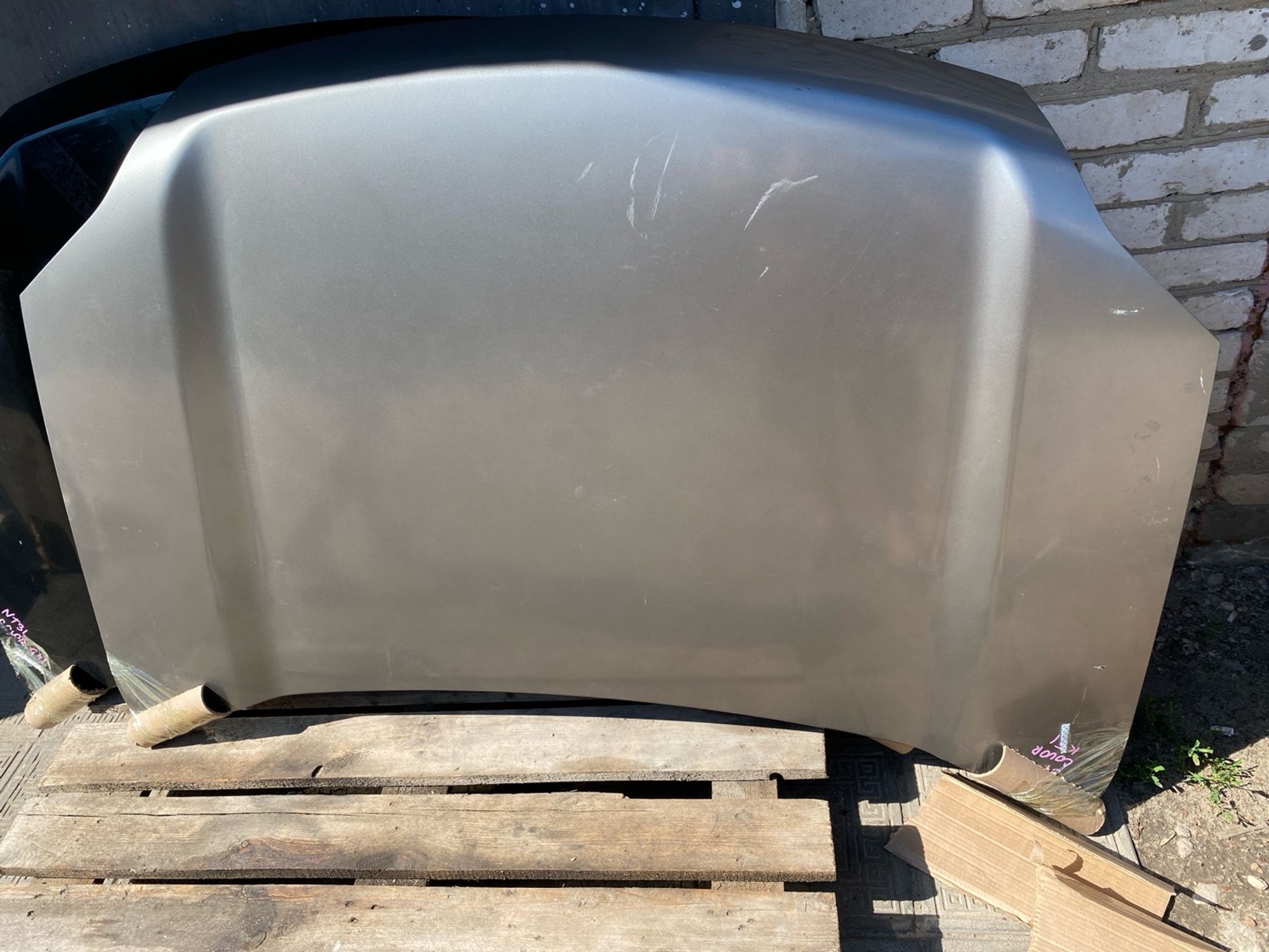 https://ycs.partsauto.market/partsauto-images/thmbs/userImages/4bc412e58a1c6cab6d9447373f981aa7/part/875a8f95-dd5e-4a49-a768-4983ebd81e82_1784051814359.jpg