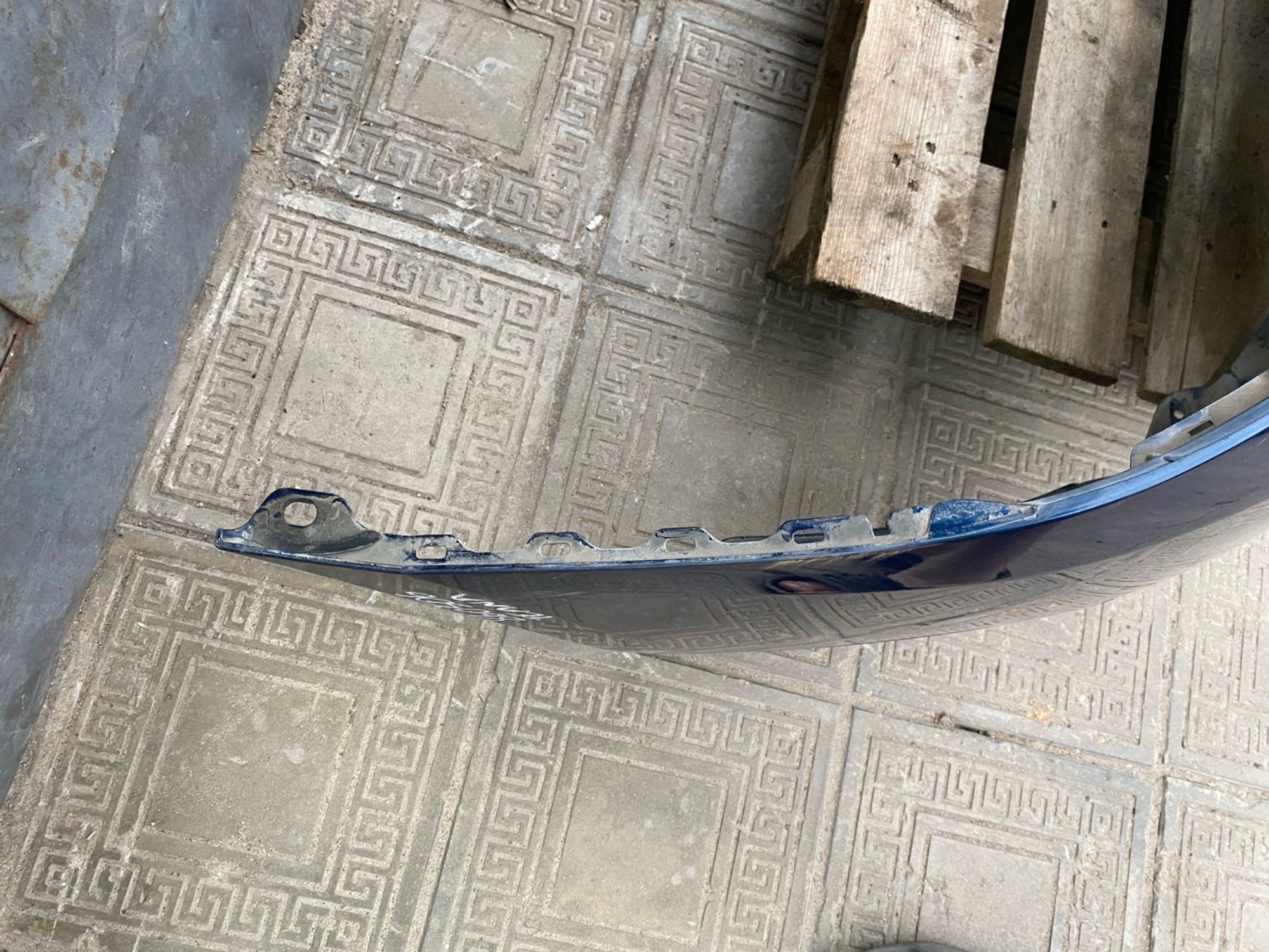 https://ycs.partsauto.market/partsauto-images/thmbs/userImages/4bc412e58a1c6cab6d9447373f981aa7/part/875cd164-3ab5-445b-8b0c-dc653afcb4e6_1783154310070.jpg