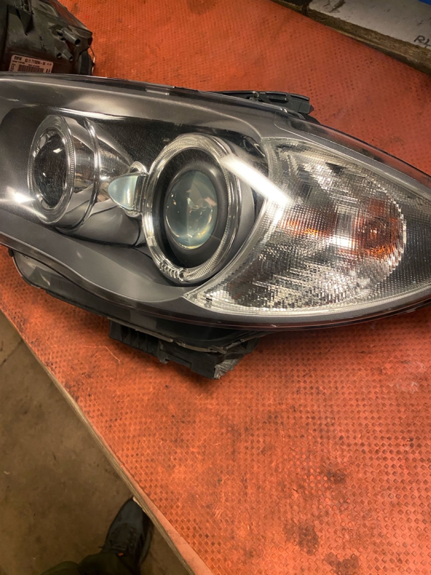 https://ycs.partsauto.market/partsauto-images/thmbs/userImages/4bc412e58a1c6cab6d9447373f981aa7/part/880774de-e395-4f73-9cff-731aadaaa4ac_1743014593387.jpg
