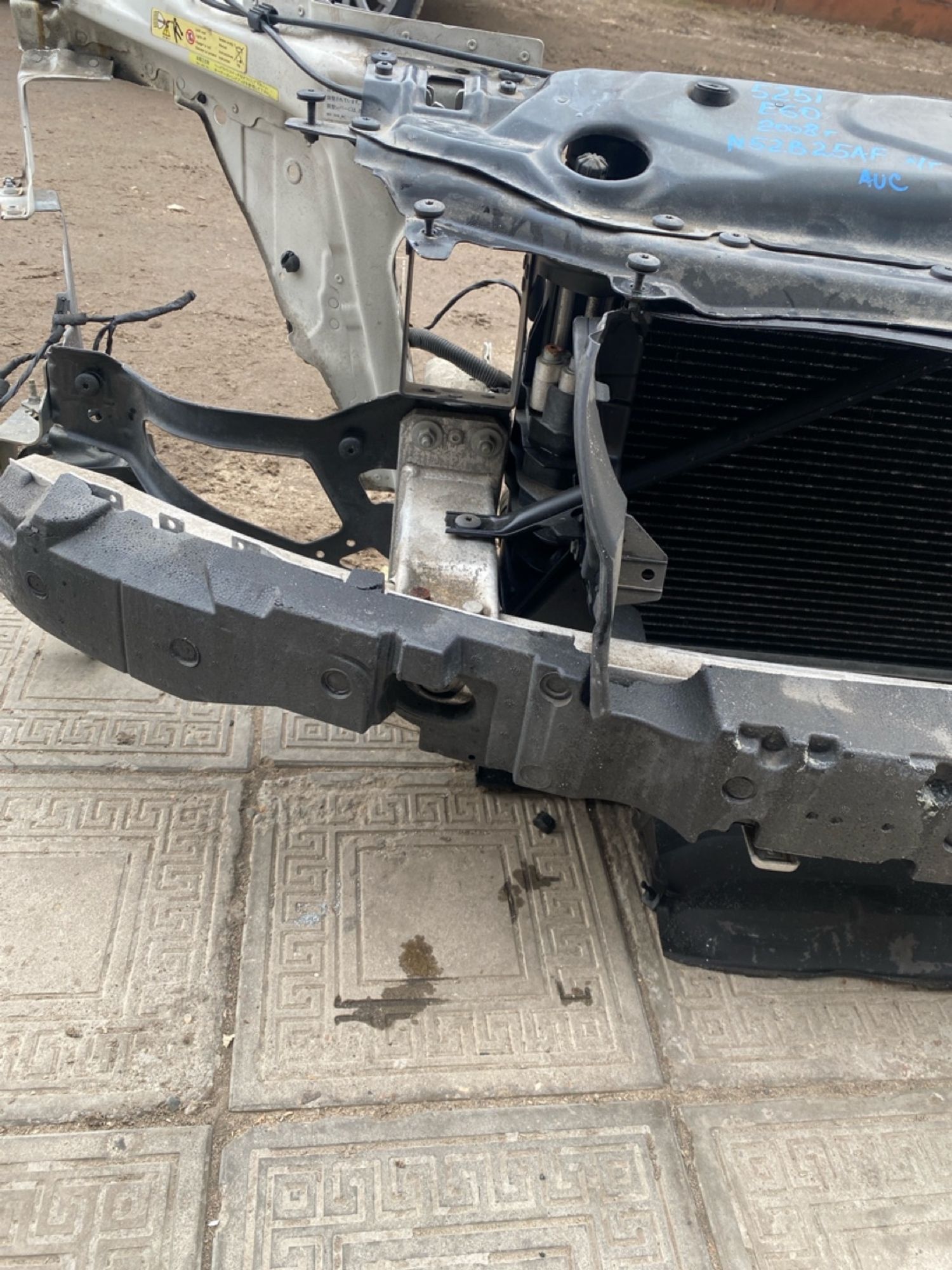 https://ycs.partsauto.market/partsauto-images/thmbs/userImages/4bc412e58a1c6cab6d9447373f981aa7/part/88f2a05a-5bce-474e-bcee-4b8719bb626f_1741705826015.jpg