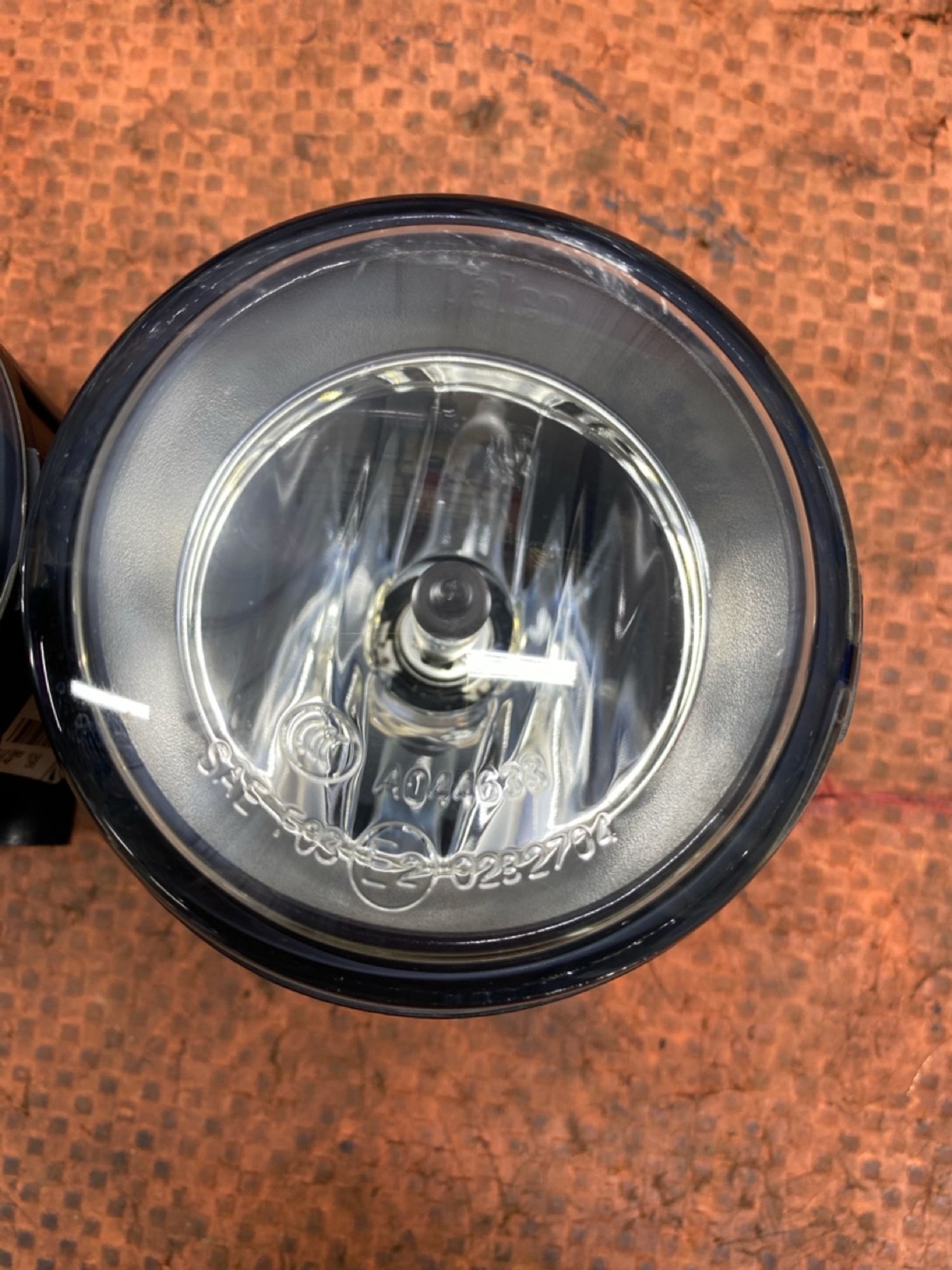 https://ycs.partsauto.market/partsauto-images/thmbs/userImages/4bc412e58a1c6cab6d9447373f981aa7/part/898e2920-a984-4a9c-ba67-50965485a2ae_1779958395797.jpg