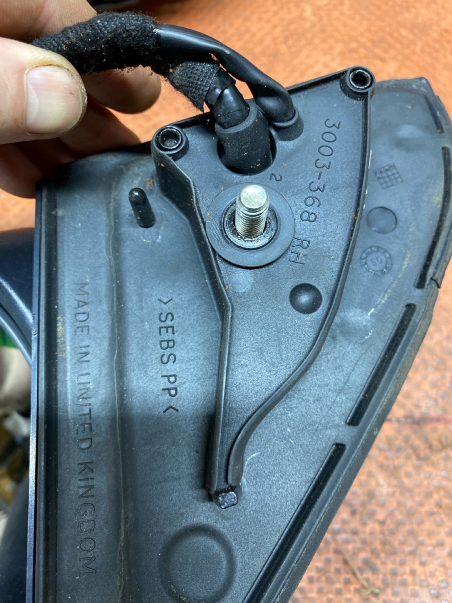 https://ycs.partsauto.market/partsauto-images/thmbs/userImages/4bc412e58a1c6cab6d9447373f981aa7/part/89929a9b-c972-4eac-8b94-10d9b2686e8b_1784192522072.jpg