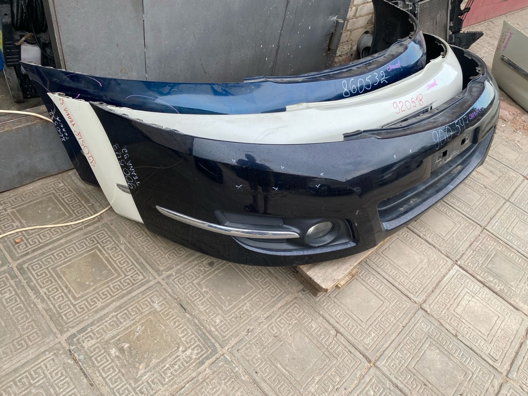 https://ycs.partsauto.market/partsauto-images/thmbs/userImages/4bc412e58a1c6cab6d9447373f981aa7/part/89ba45fa-d29e-4497-b54b-15856f5cec64_1784195942737.jpg