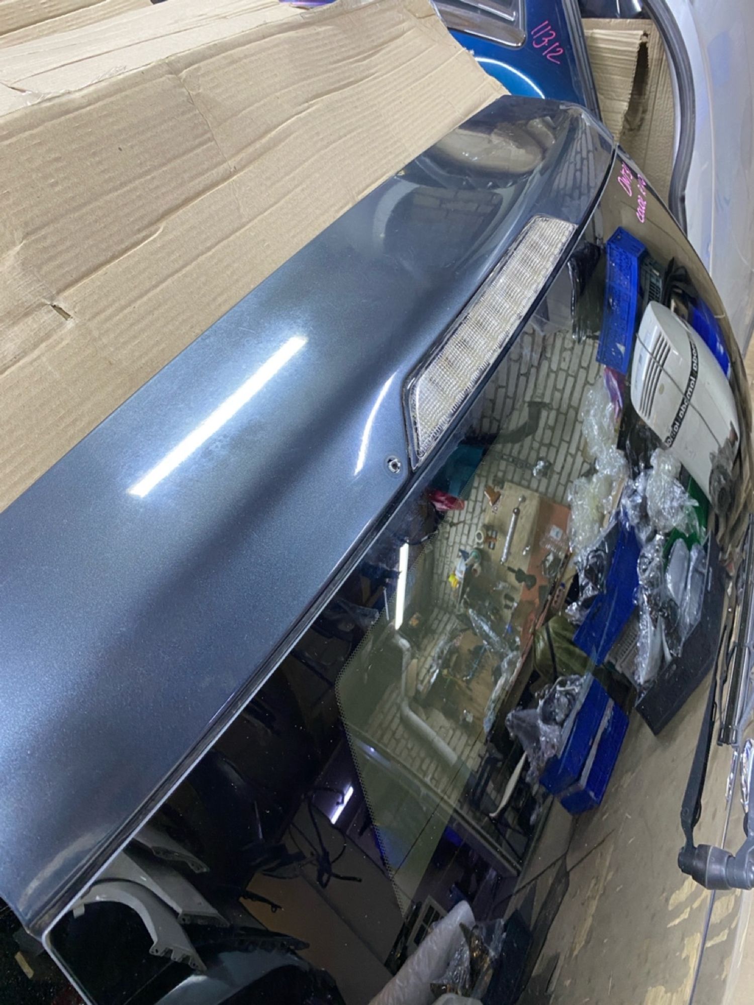 https://ycs.partsauto.market/partsauto-images/thmbs/userImages/4bc412e58a1c6cab6d9447373f981aa7/part/89e99f78-344a-4db9-9c8c-effae3ff1222_1784049493051.jpg