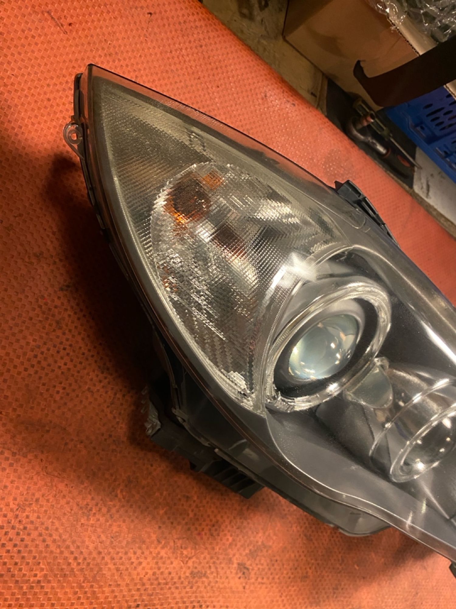 https://ycs.partsauto.market/partsauto-images/thmbs/userImages/4bc412e58a1c6cab6d9447373f981aa7/part/8b4f1769-0f04-4987-8d5e-c8a8f53195e8_1743014597348.jpg