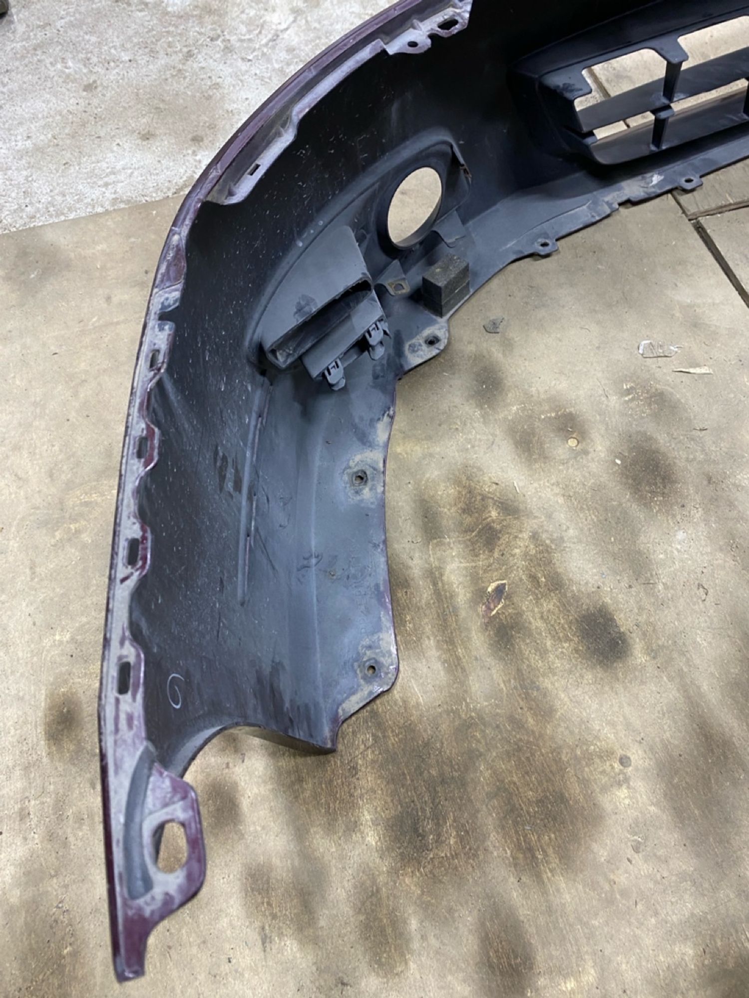 https://ycs.partsauto.market/partsauto-images/thmbs/userImages/4bc412e58a1c6cab6d9447373f981aa7/part/8be70987-b7f6-4946-a55f-f7ad09d1d8f9_1780472745145.jpg