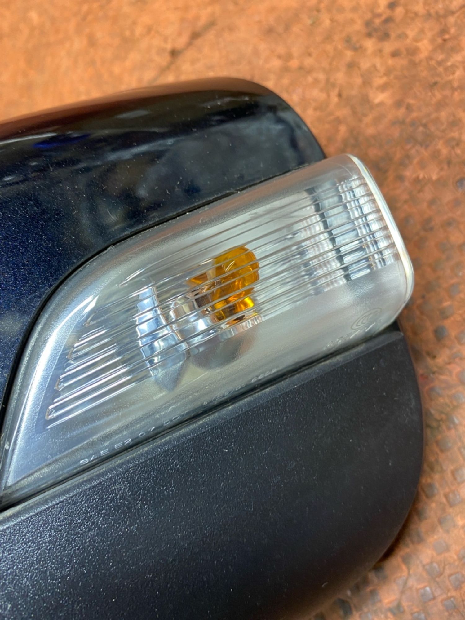 https://ycs.partsauto.market/partsauto-images/thmbs/userImages/4bc412e58a1c6cab6d9447373f981aa7/part/8c0e3e5e-8d41-4c3e-a19d-bdb26a98993f_1784114572136.jpg