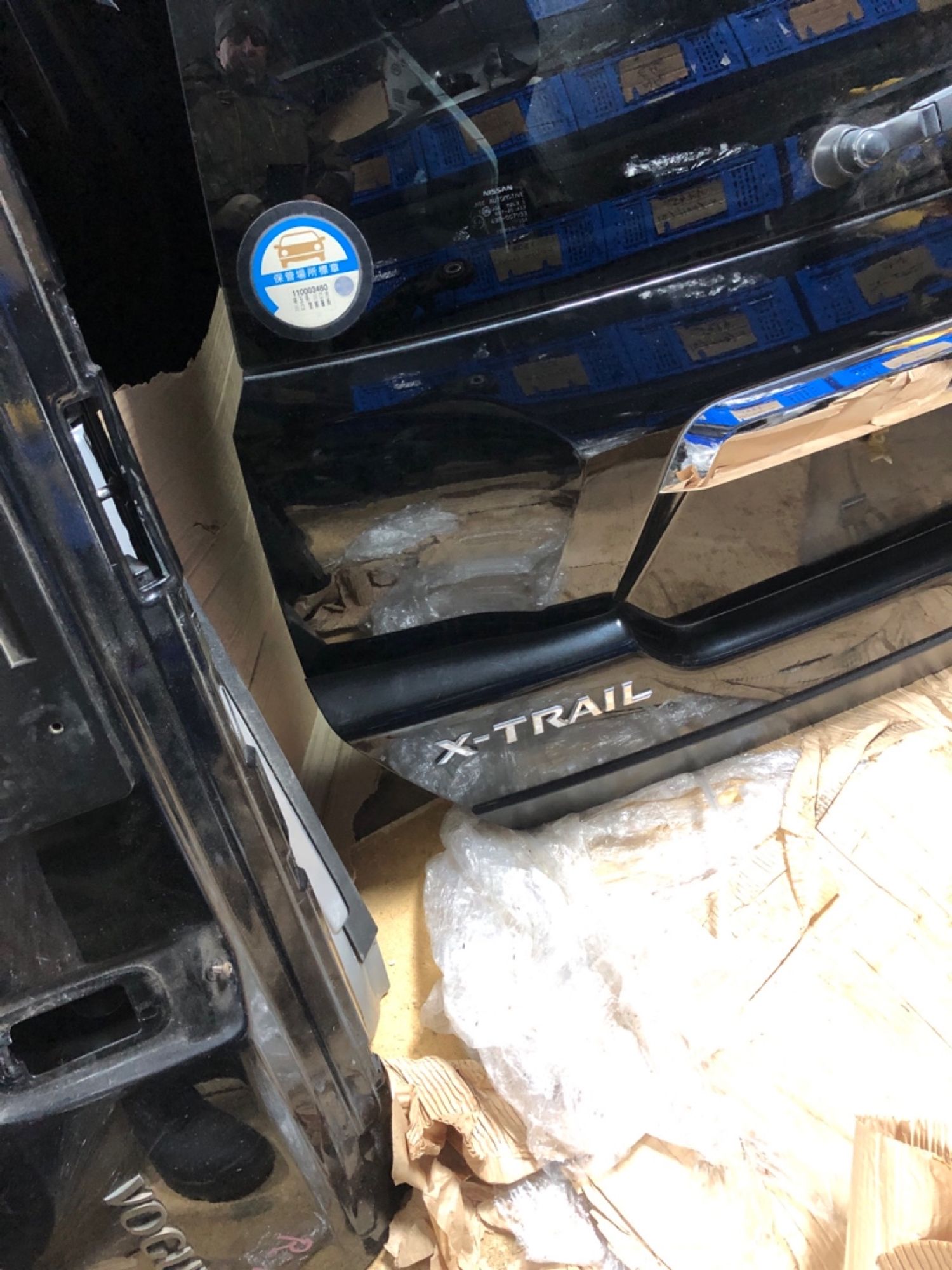 https://ycs.partsauto.market/partsauto-images/thmbs/userImages/4bc412e58a1c6cab6d9447373f981aa7/part/8c68850d-2134-4add-b468-9e8ec8d0ff79_1738045637813.jpg