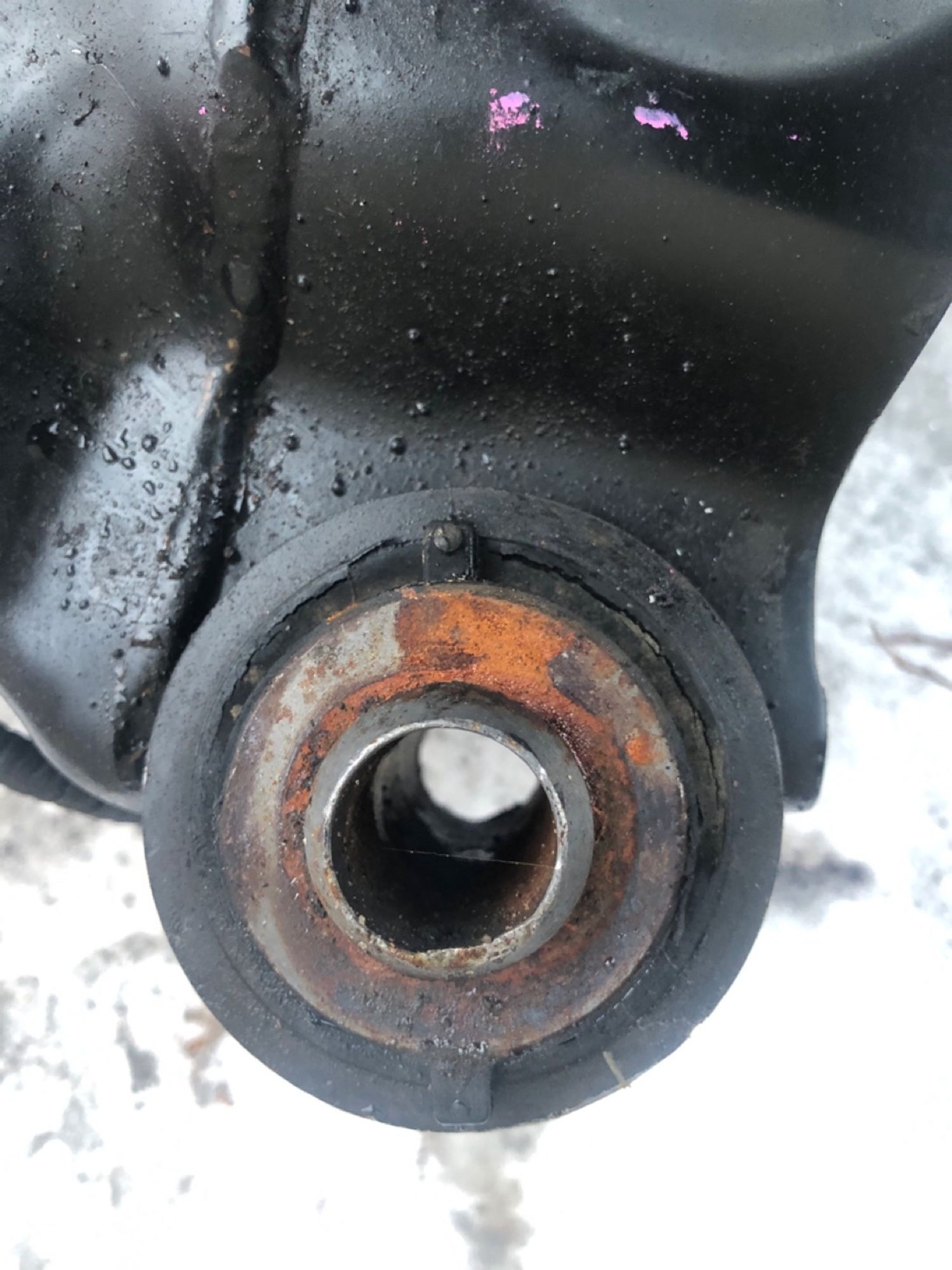 https://ycs.partsauto.market/partsauto-images/thmbs/userImages/4bc412e58a1c6cab6d9447373f981aa7/part/8cfa8b40-e587-483b-a069-9c507b557982_1737053378625.jpg