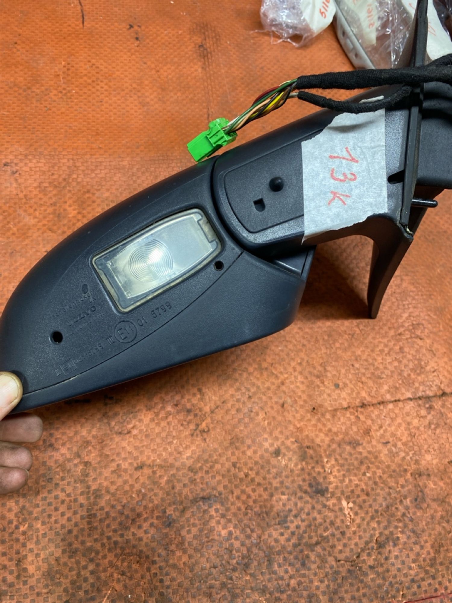 https://ycs.partsauto.market/partsauto-images/thmbs/userImages/4bc412e58a1c6cab6d9447373f981aa7/part/8d2746e1-94d2-439d-946f-260e813c2f2d_1784114746630.jpg