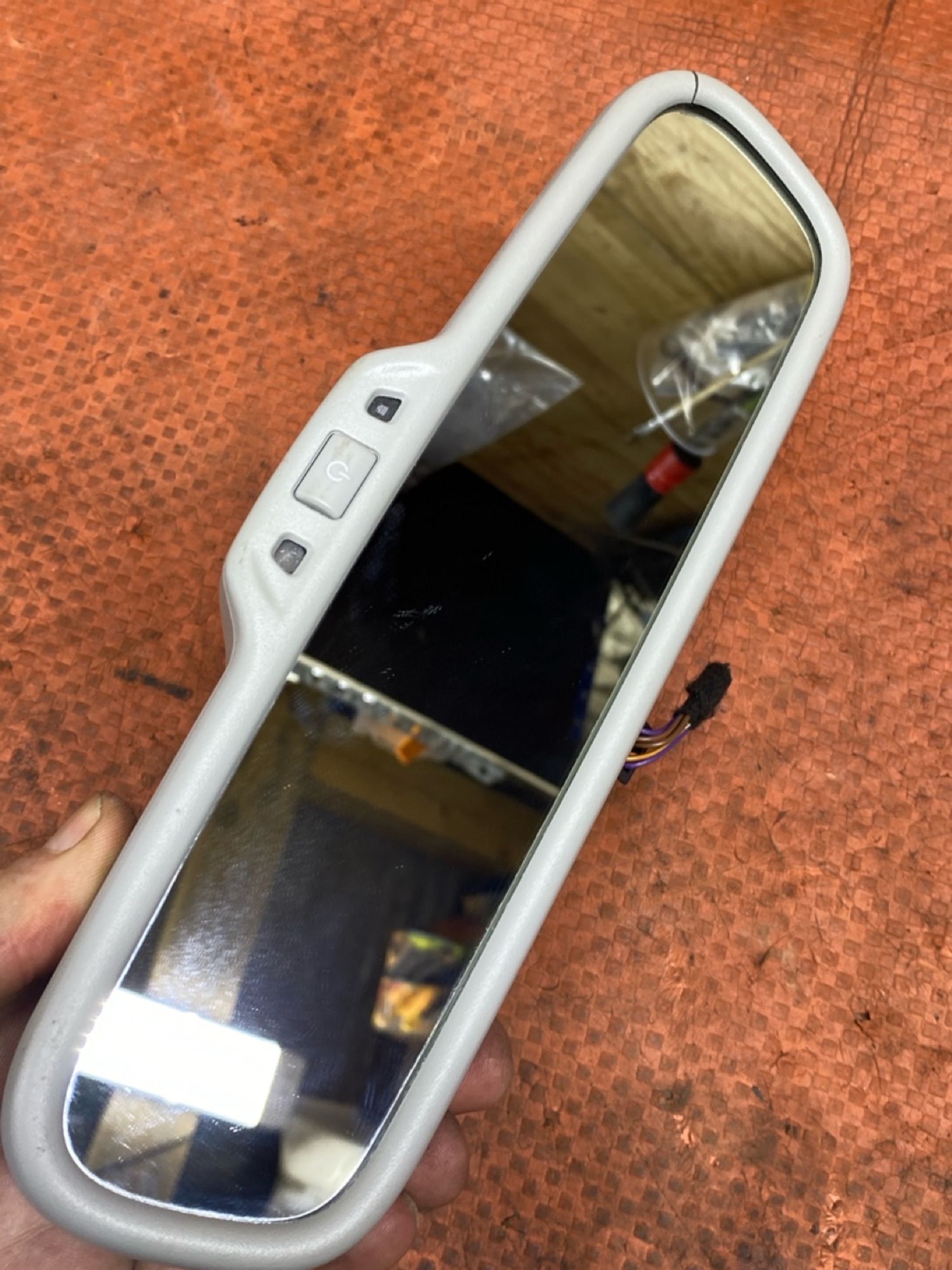 https://ycs.partsauto.market/partsauto-images/thmbs/userImages/4bc412e58a1c6cab6d9447373f981aa7/part/8d9e9702-462c-4837-9b82-a179ee4095bb_1784114646609.jpg