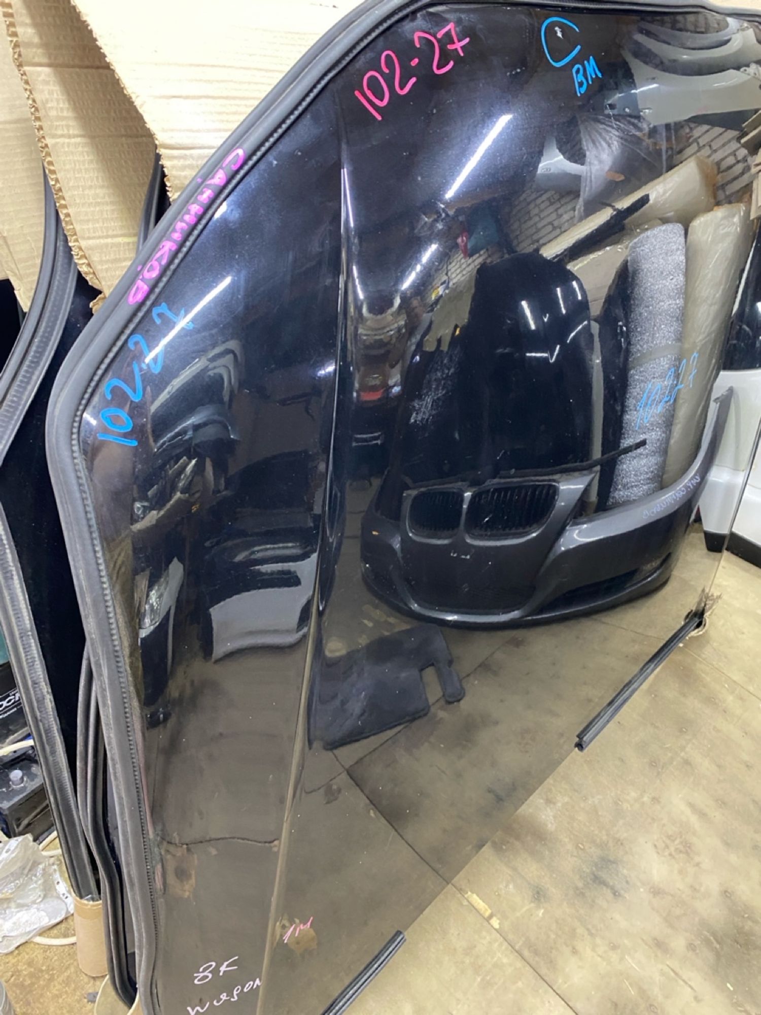 https://ycs.partsauto.market/partsauto-images/thmbs/userImages/4bc412e58a1c6cab6d9447373f981aa7/part/8daae16b-78ad-434c-99d9-141ed4d8c871_1780583153139.jpg