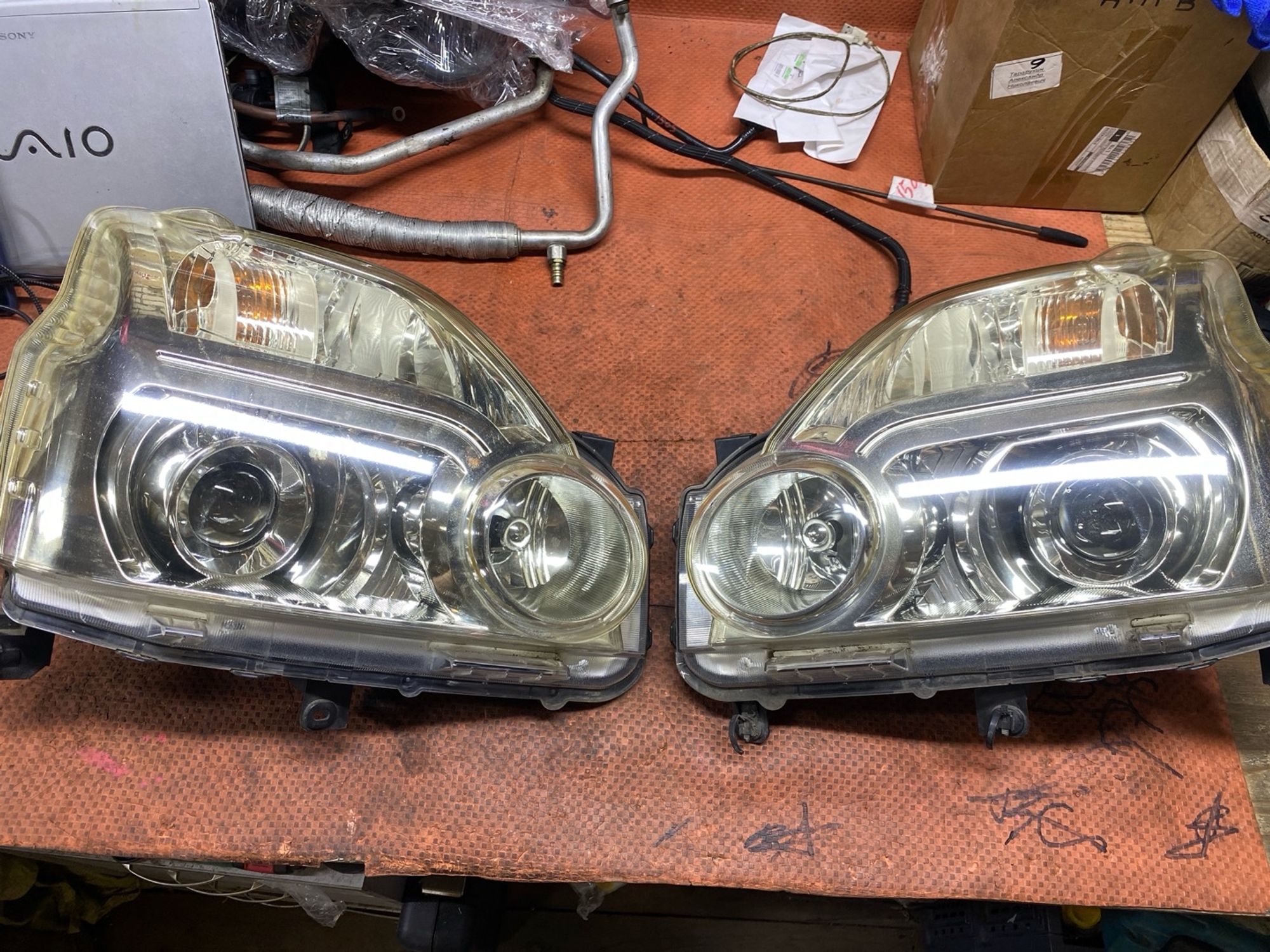 https://ycs.partsauto.market/partsauto-images/thmbs/userImages/4bc412e58a1c6cab6d9447373f981aa7/part/8dca5134-c284-4ec0-91f7-6ed55c6dda01_1783004458446.jpg