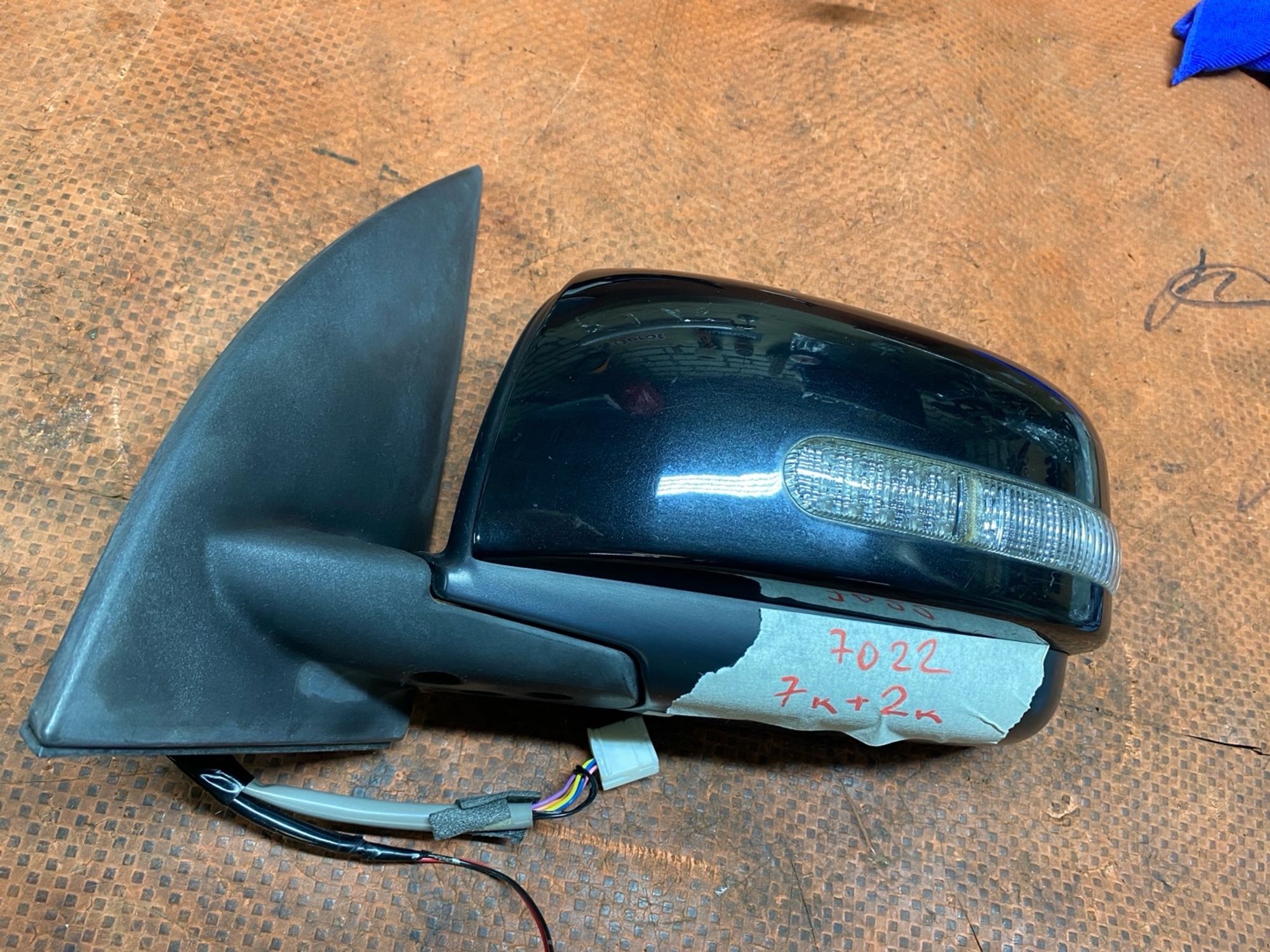 https://ycs.partsauto.market/partsauto-images/thmbs/userImages/4bc412e58a1c6cab6d9447373f981aa7/part/8eaff891-6a2c-40de-9dda-b1861a80d964_1784192225699.jpg