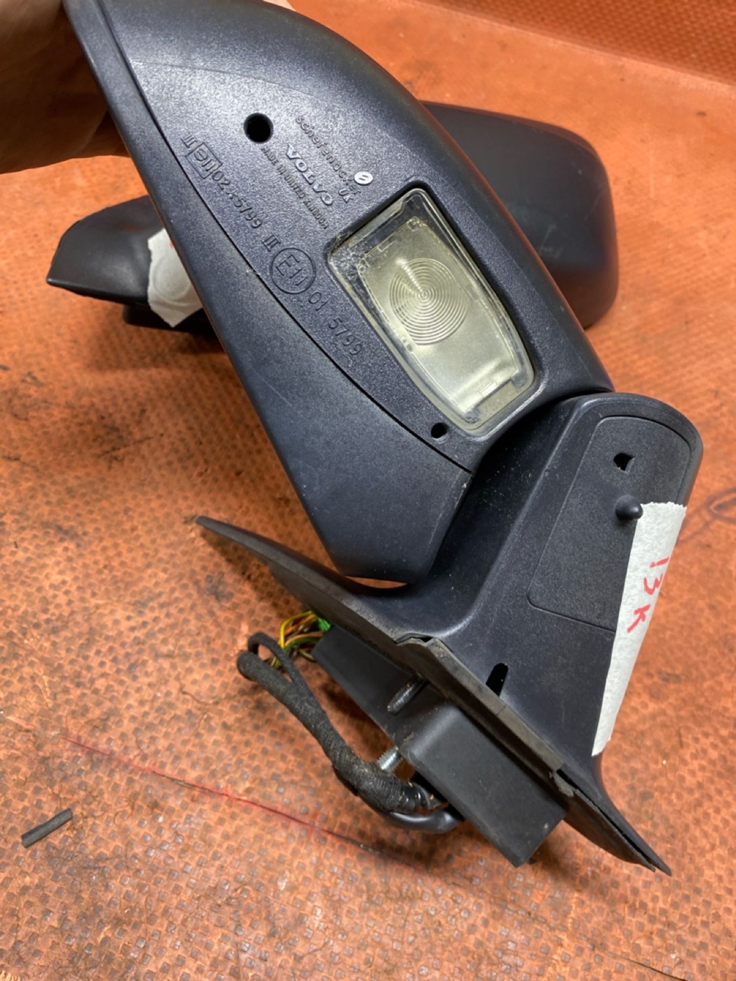 https://ycs.partsauto.market/partsauto-images/thmbs/userImages/4bc412e58a1c6cab6d9447373f981aa7/part/8ebd06ef-136a-43da-aaee-9a89e9d775f5_1784192528446.jpg